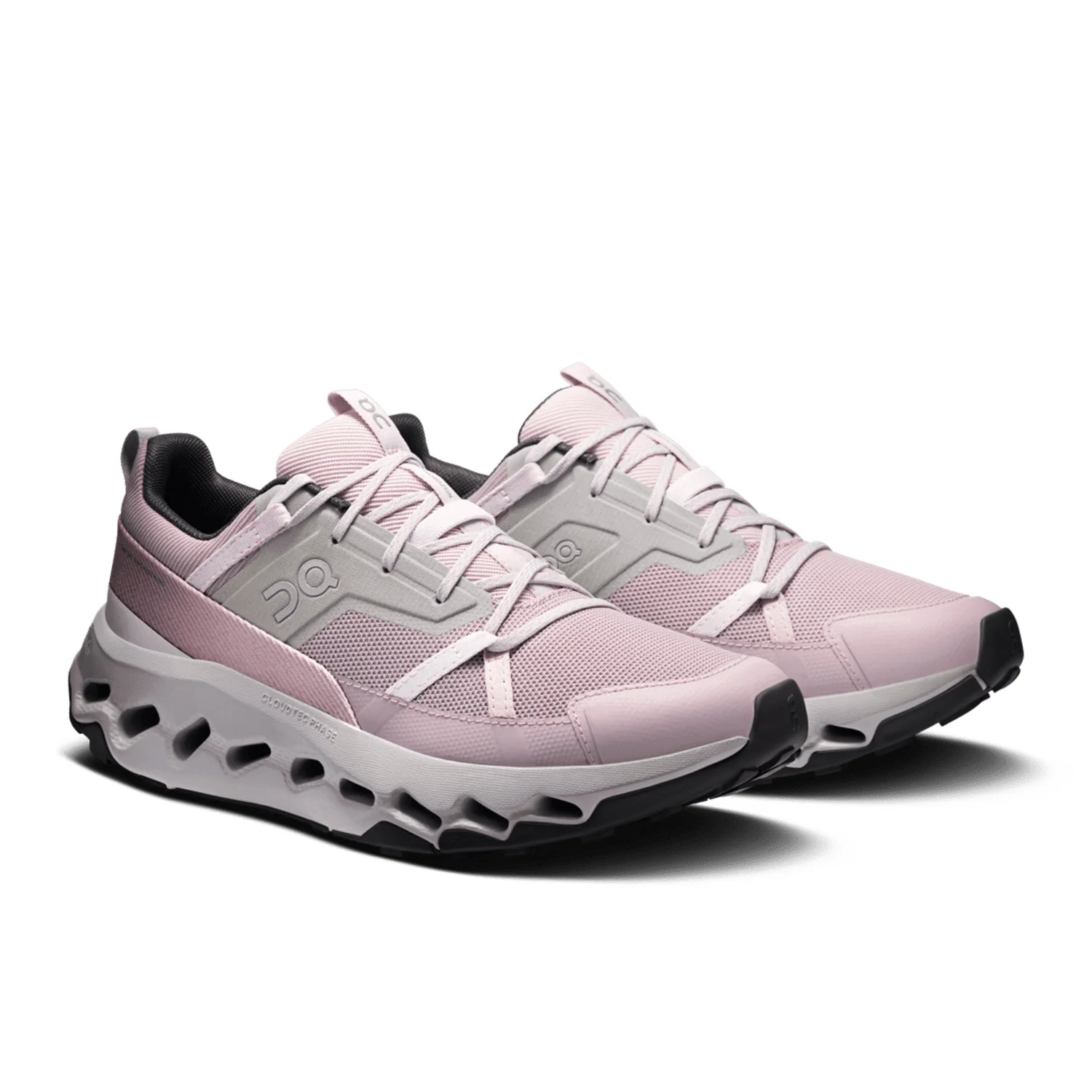 Women's Cloudhorizon - Image 8