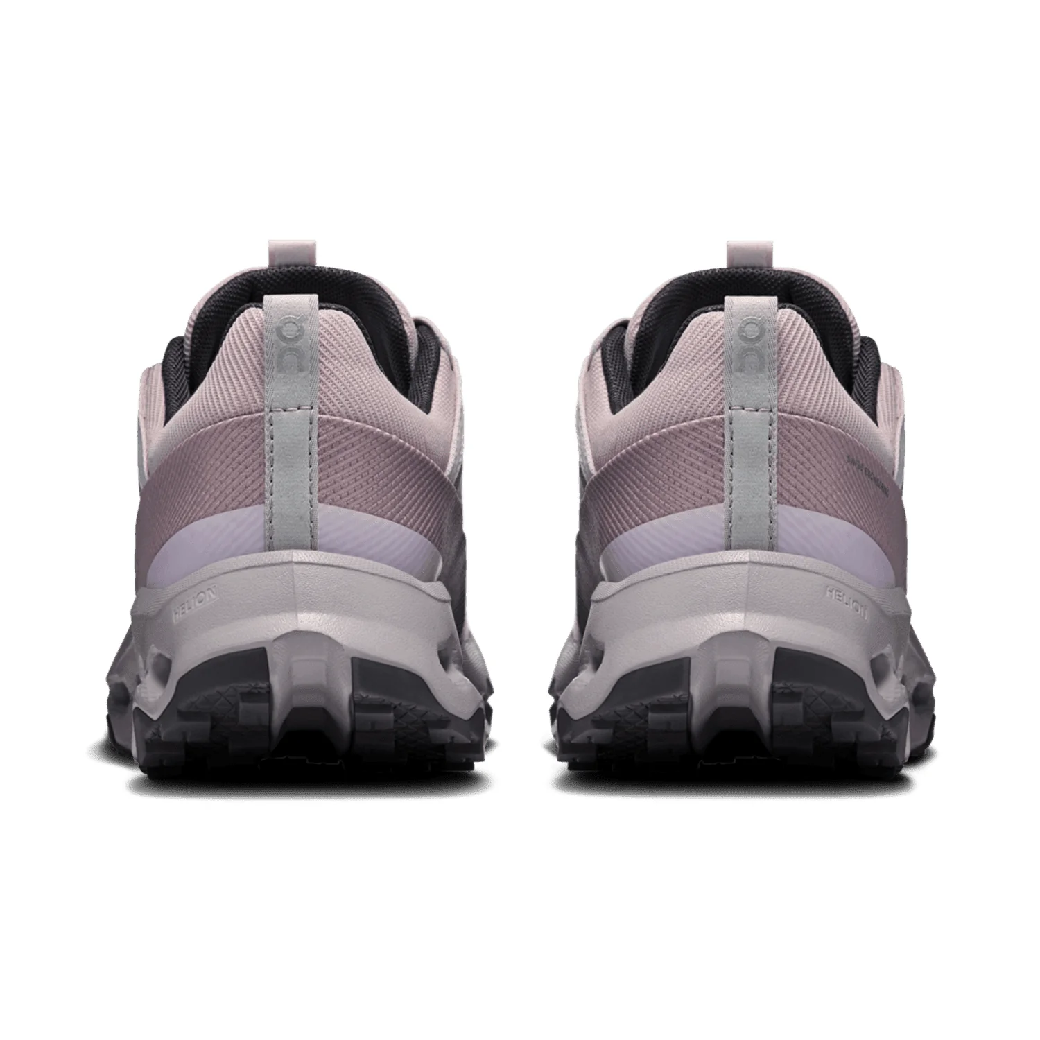 Women's Cloudhorizon - Image 9