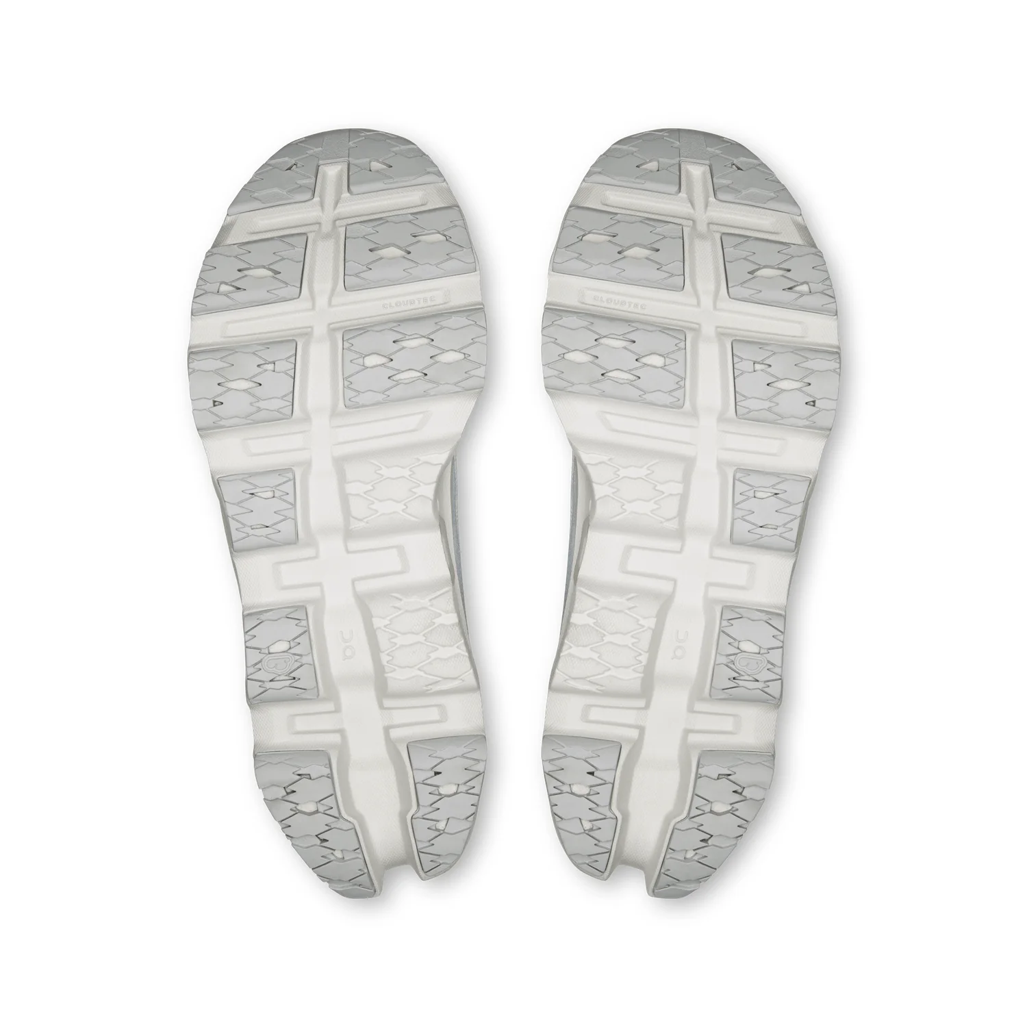 Women's Cloudmonster 3 - Image 10
