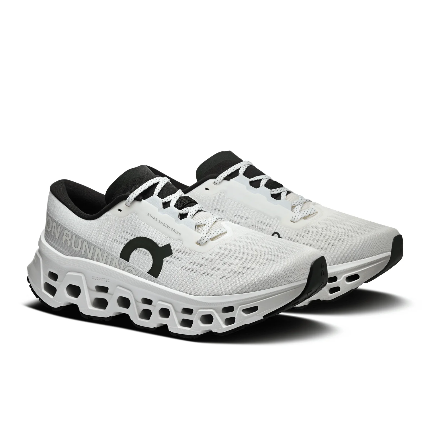 Women's Cloudmonster 3 - Image 2