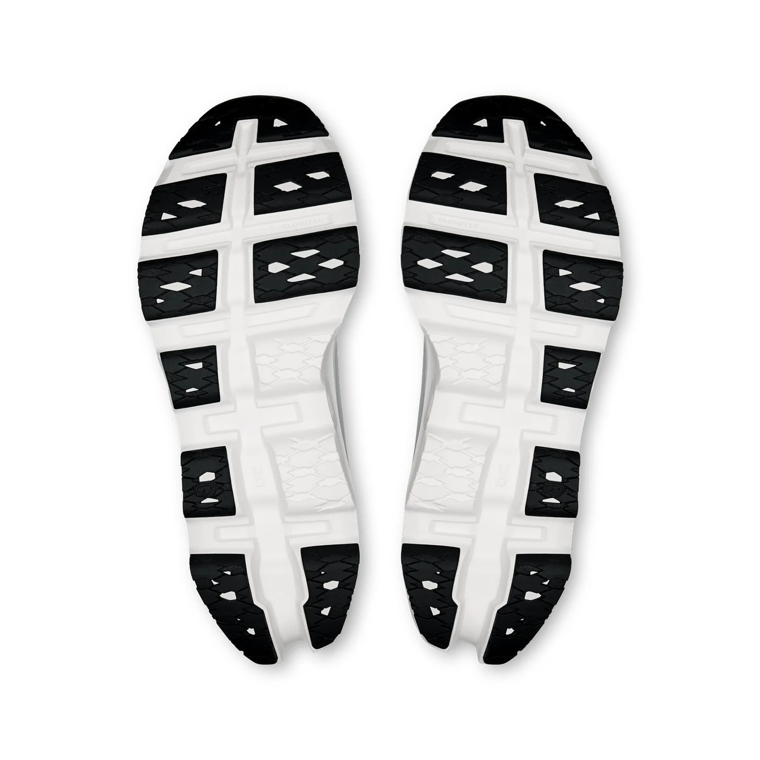 Women's Cloudmonster 3 - Image 5