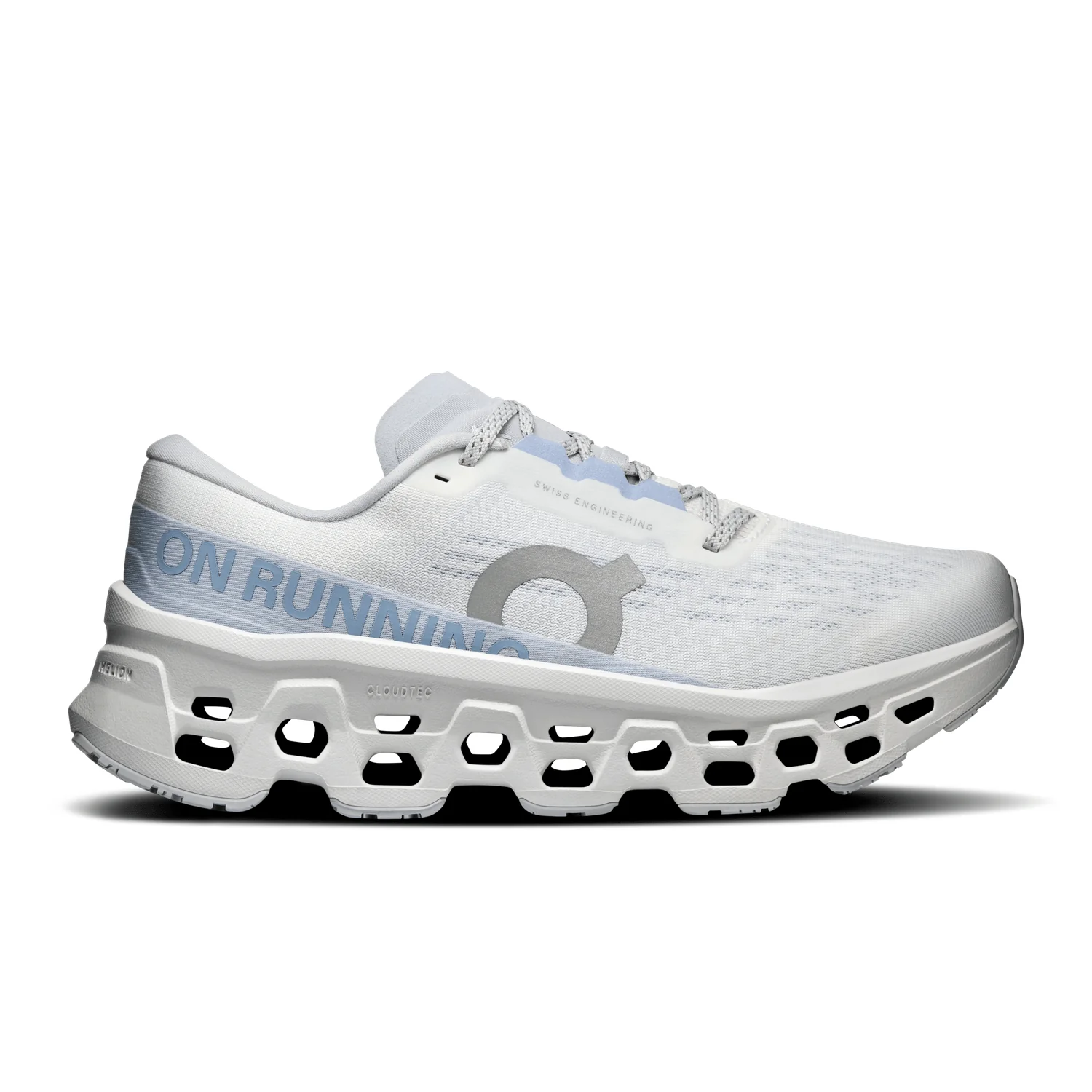 Women's Cloudmonster 3 - Image 6