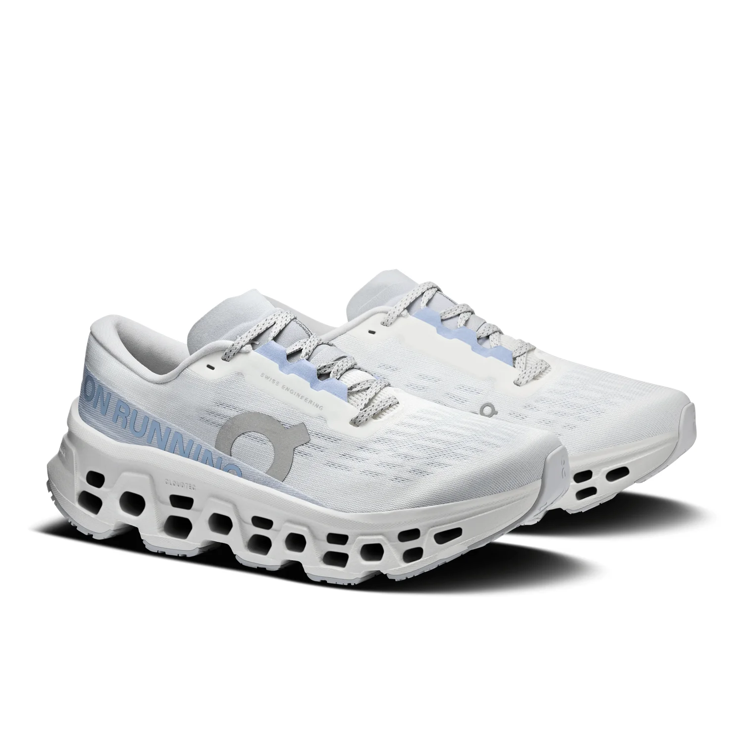 Women's Cloudmonster 3 - Image 7