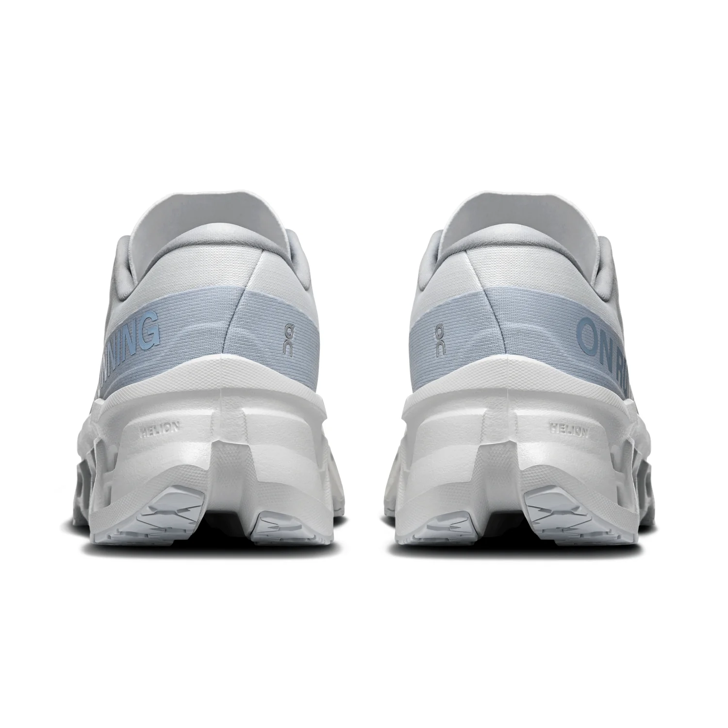 Women's Cloudmonster 3 - Image 8