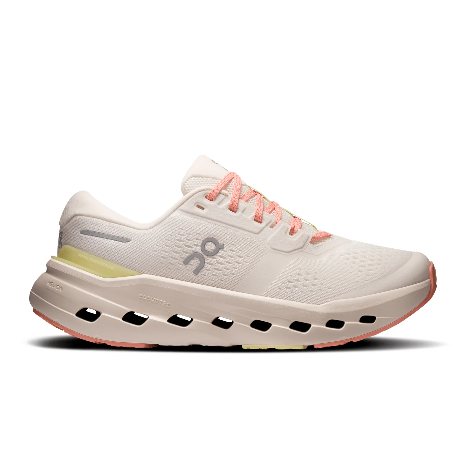 Women's Cloudrunner 3