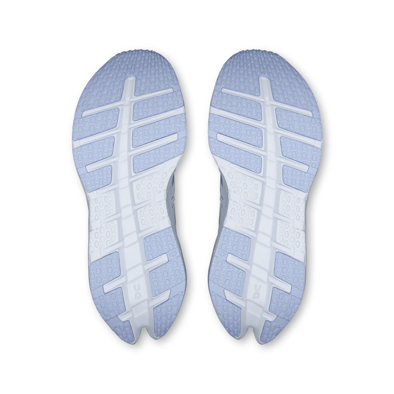 Women's Cloudrunner 3 - Image 10