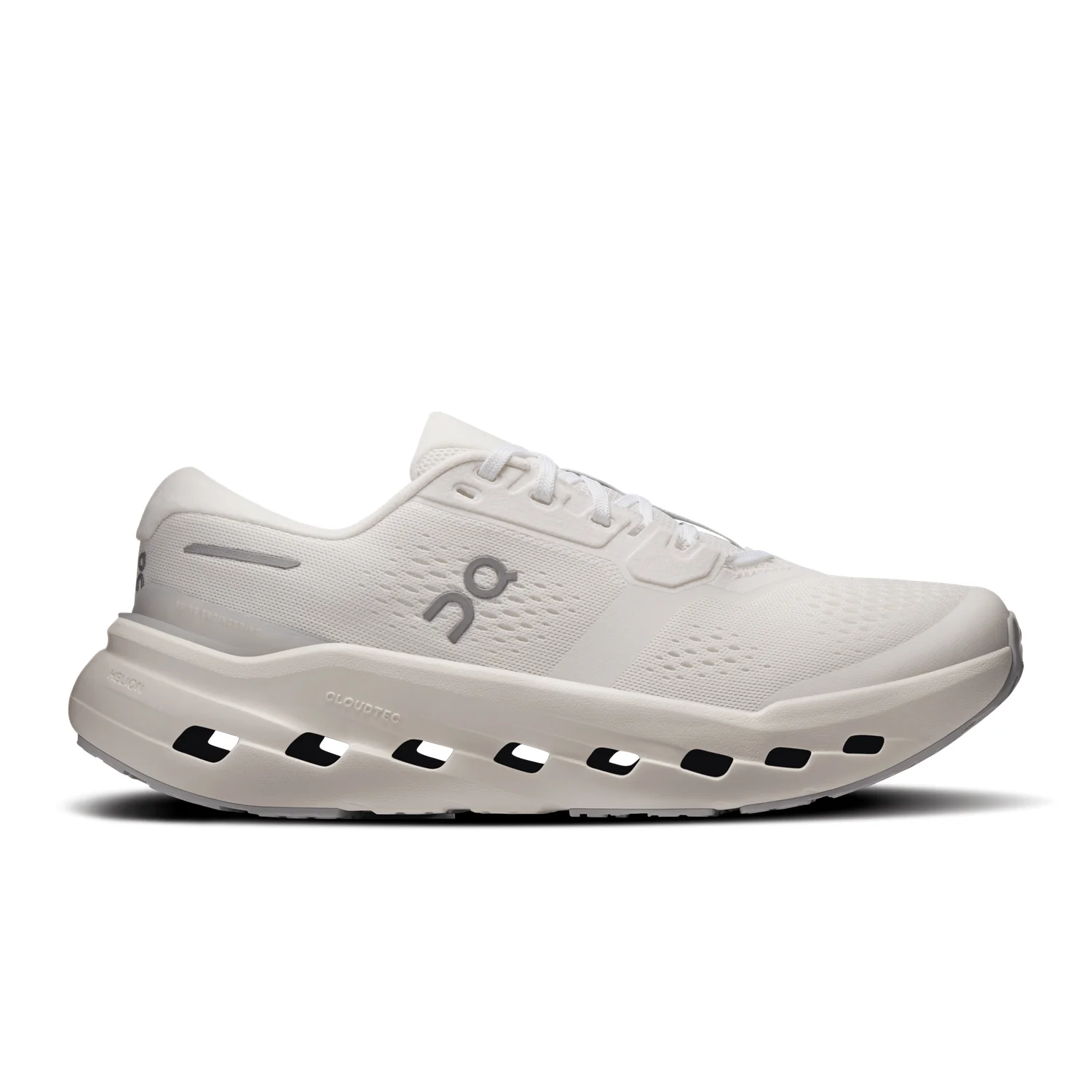 Women's Cloudrunner 3 - Image 11