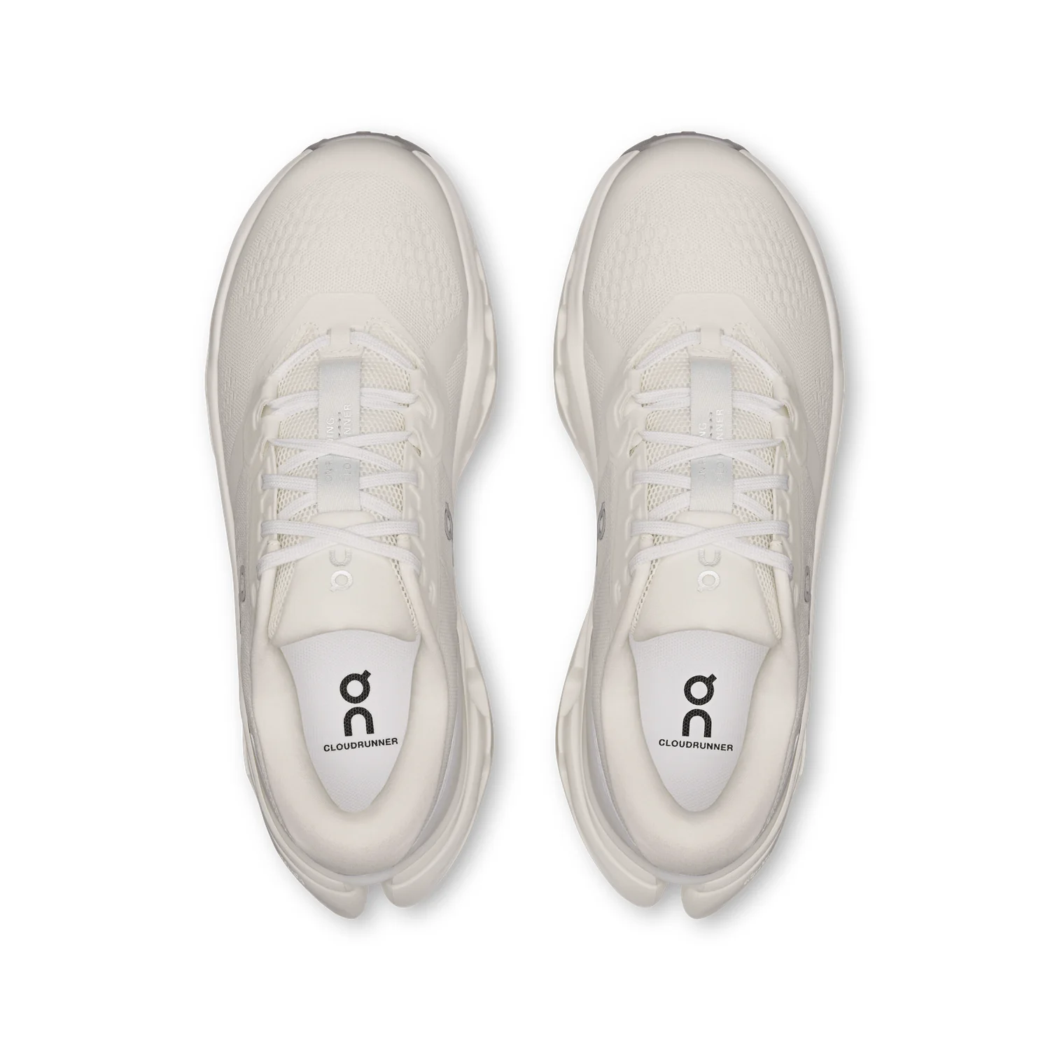 Women's Cloudrunner 3 - Image 14
