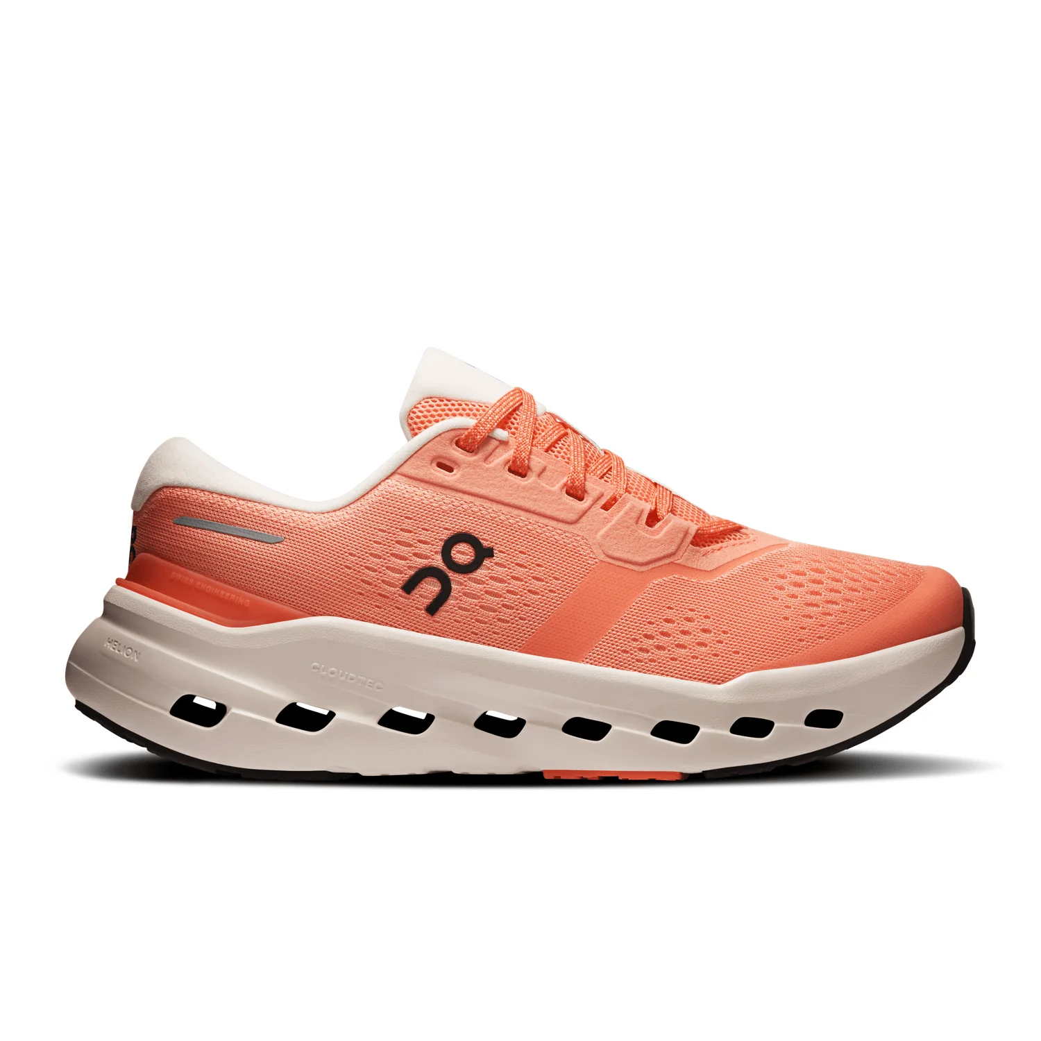 Women's Cloudrunner 3 - Image 16