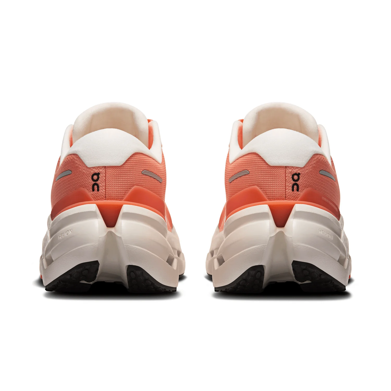 Women's Cloudrunner 3 - Image 18