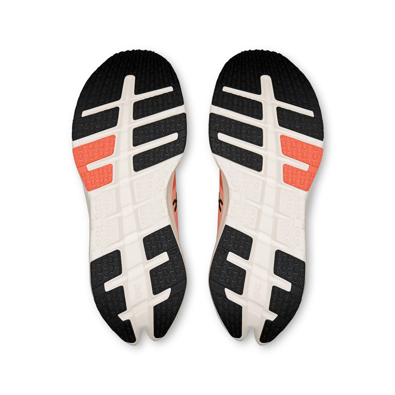 Women's Cloudrunner 3 - Image 20