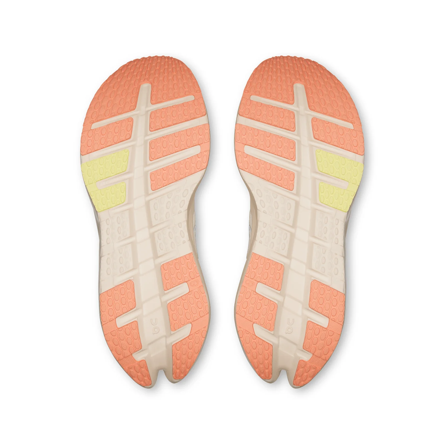 Women's Cloudrunner 3 - Image 5