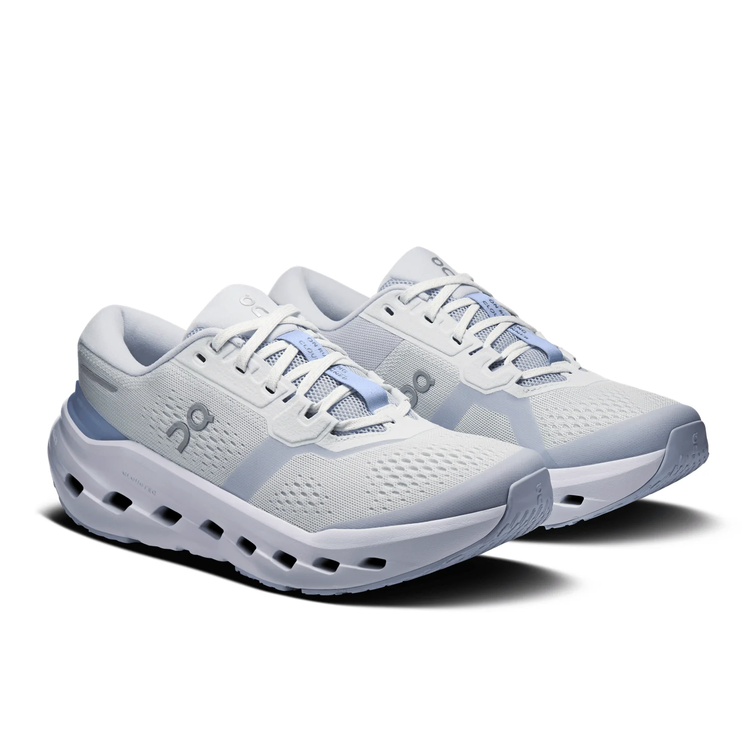 Women's Cloudrunner 3 - Image 7