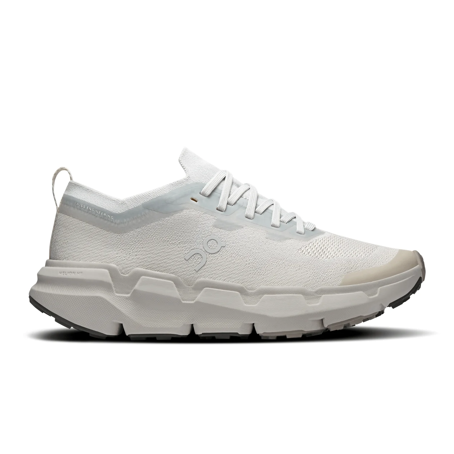 Women's Cloudsoma