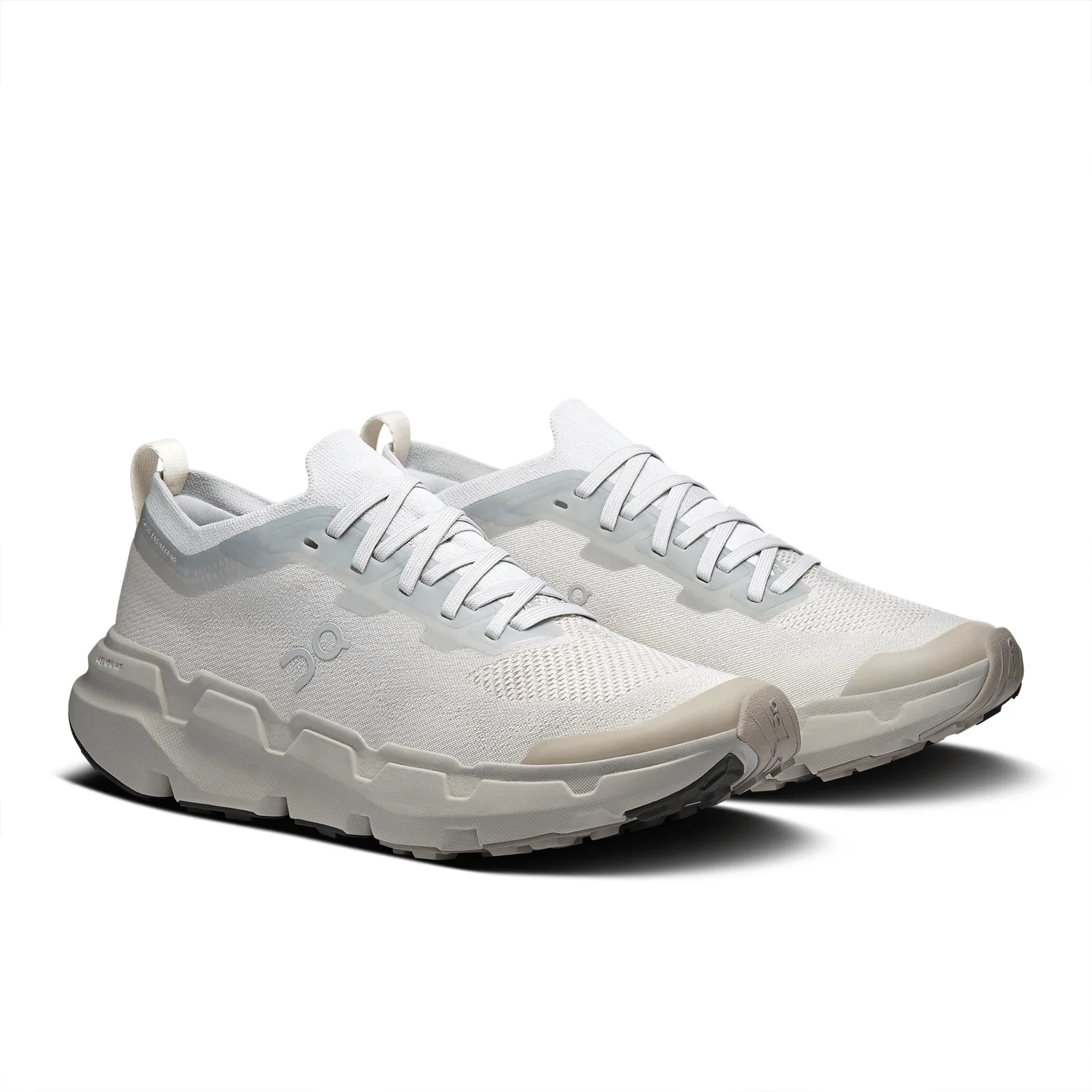Women's Cloudsoma - Image 2