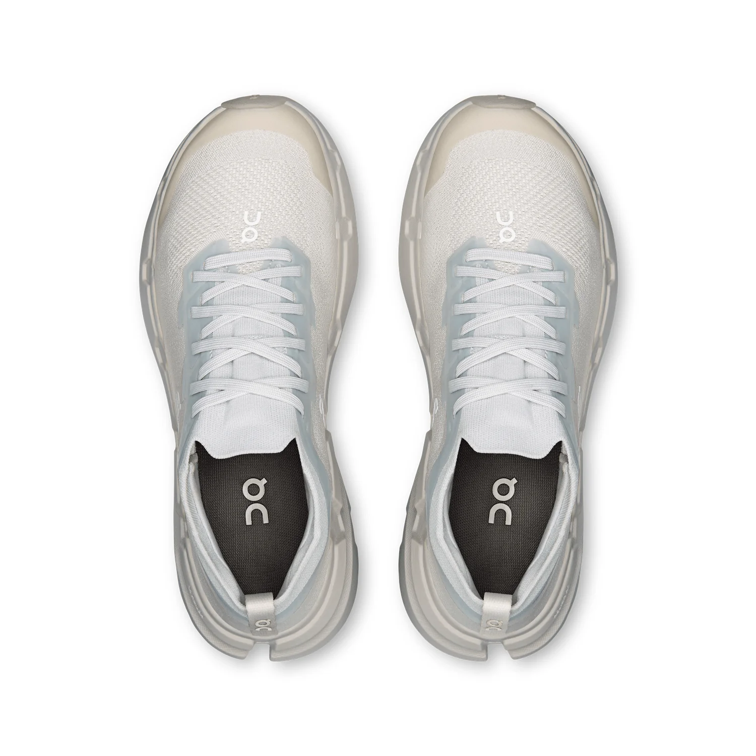 Women's Cloudsoma - Image 3