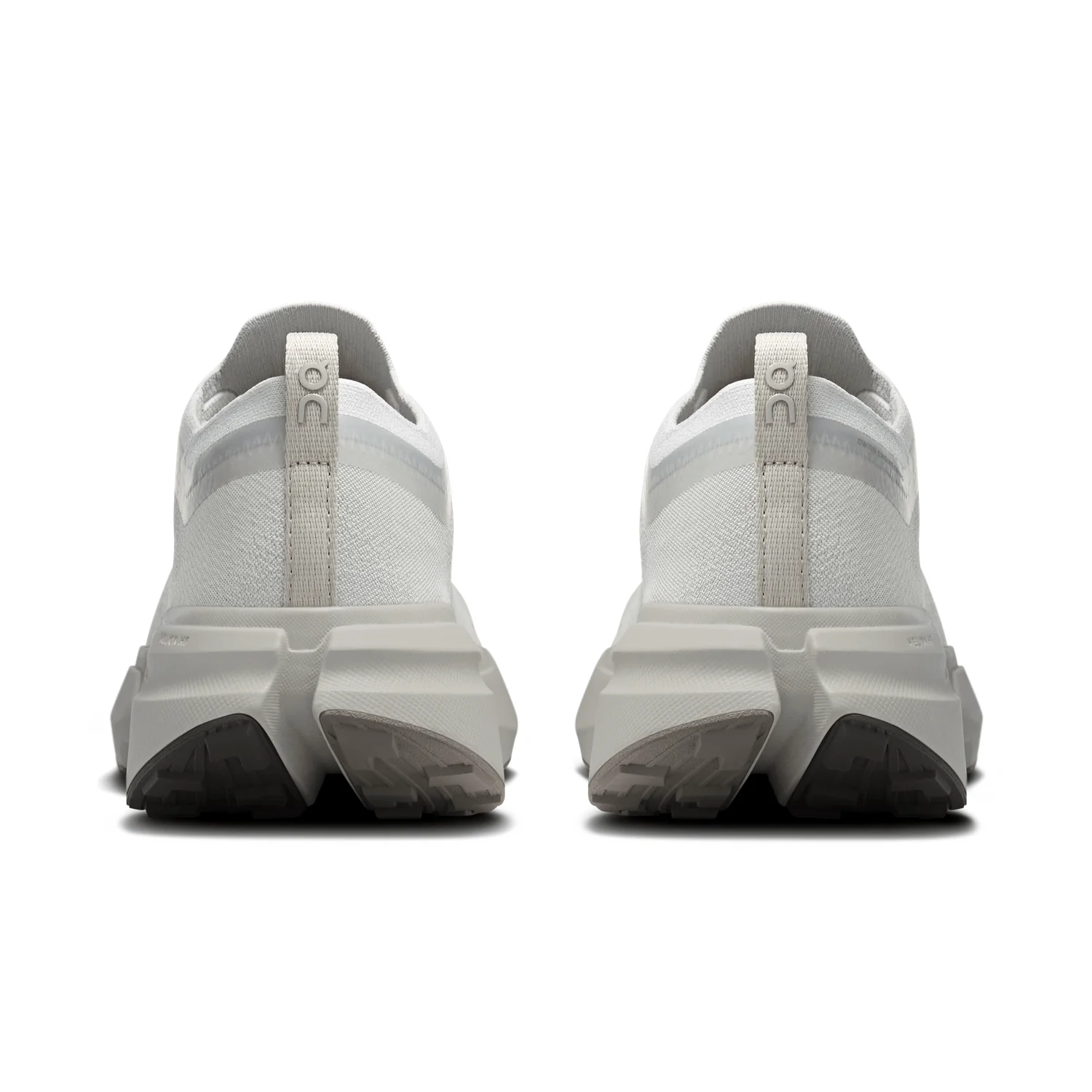 Women's Cloudsoma - Image 4