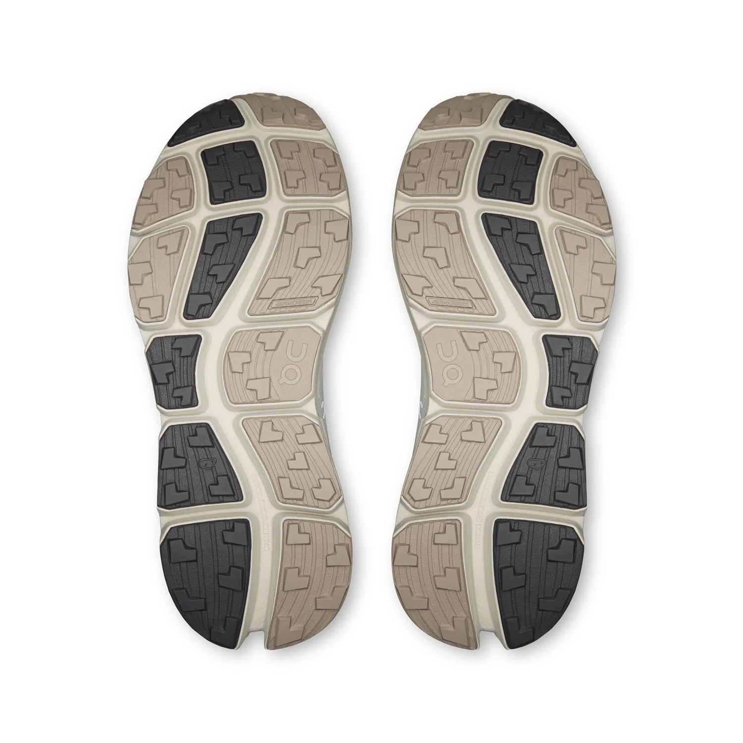 Women's Cloudsoma - Image 5
