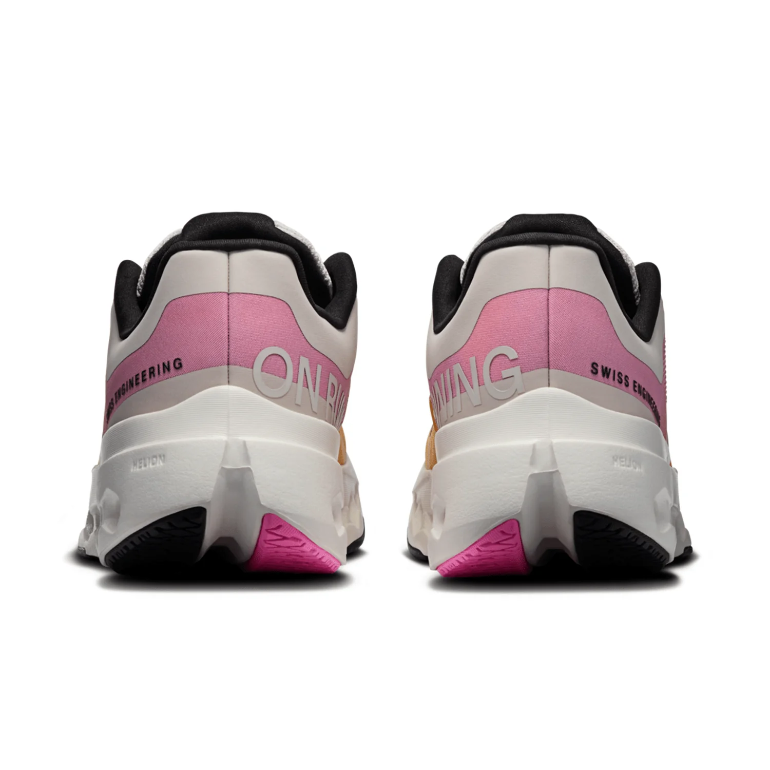 Women's Cloudsurfer Next - Image 16