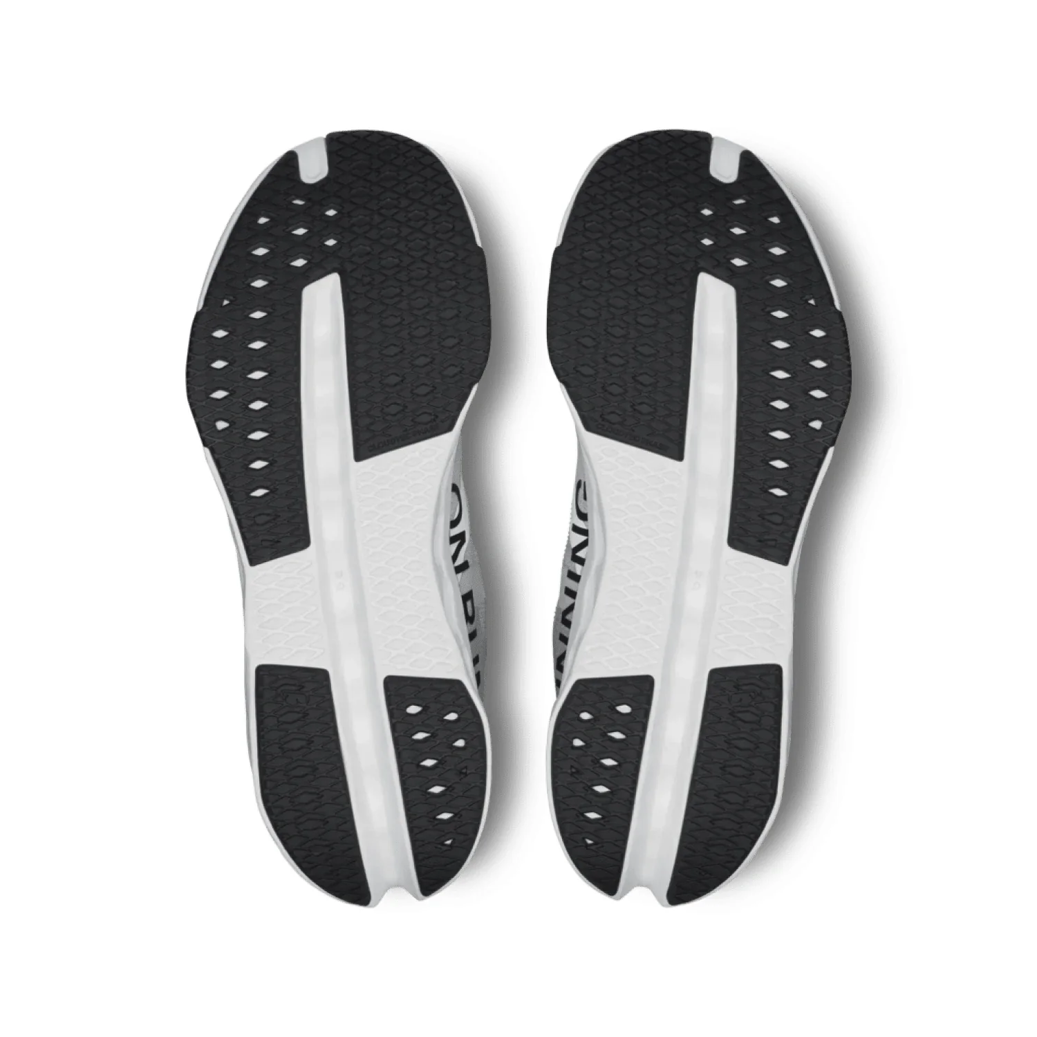 Women's Cloudsurfer Next - Image 30