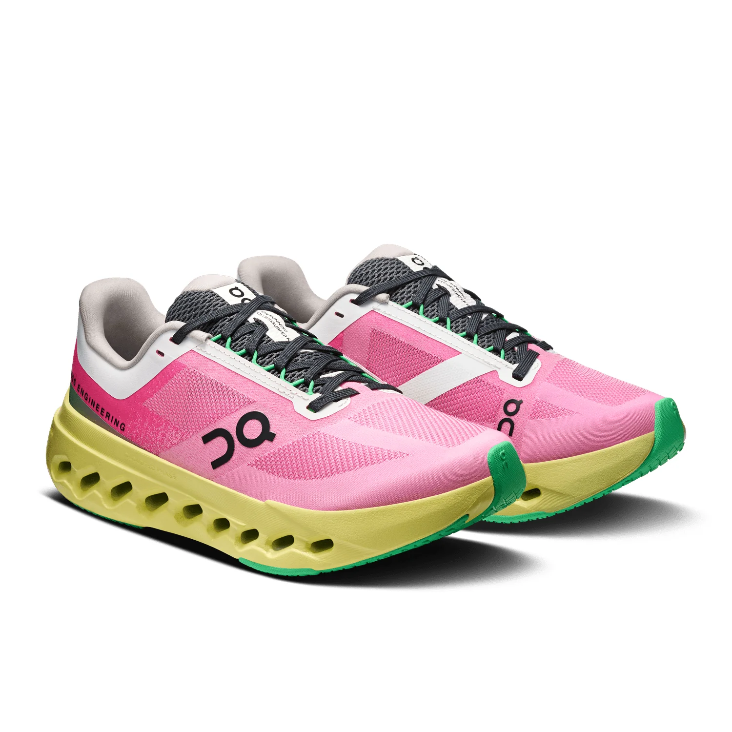 Women's Cloudsurfer Next - Image 32