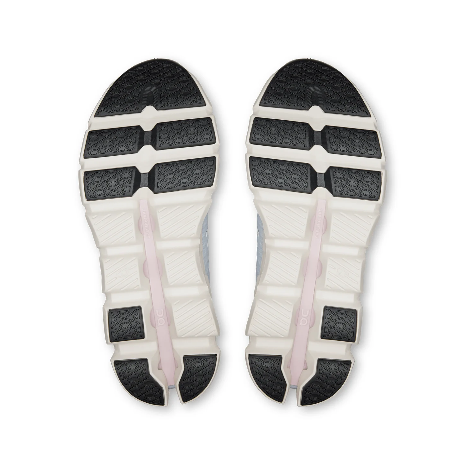 Women's Cloudswift 4 - Image 5