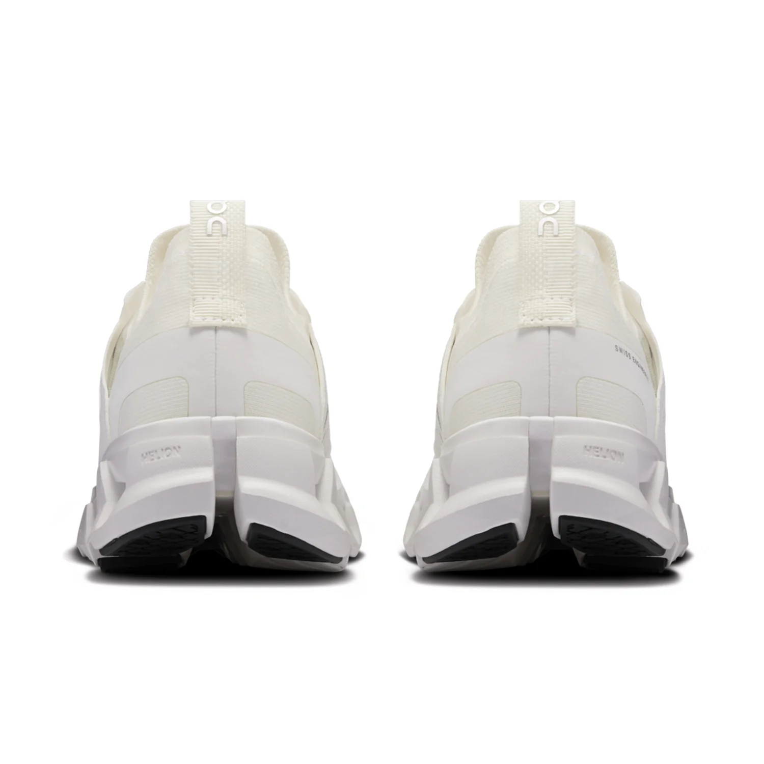 Women's Cloudswift 4 - Image 9