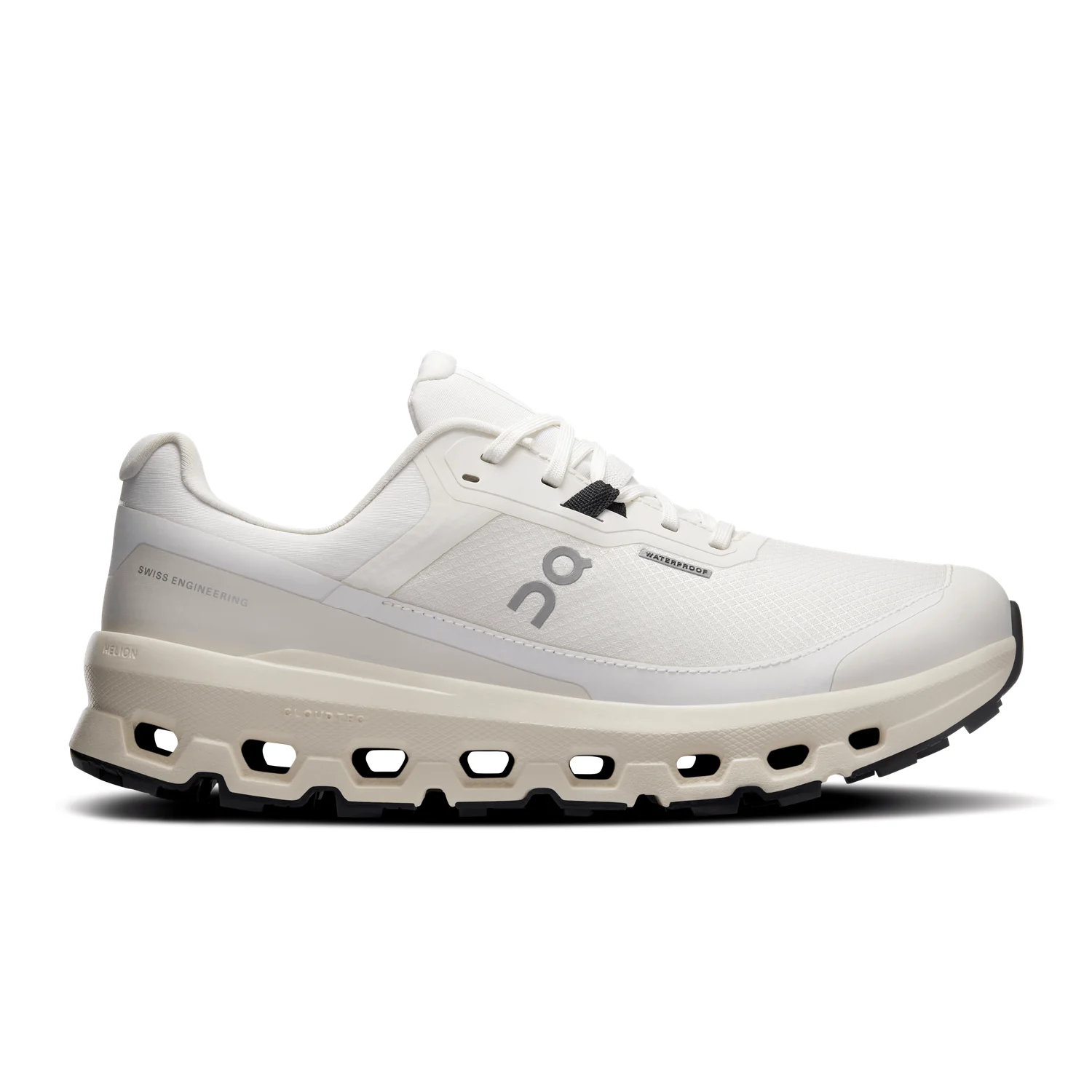 Women's Cloudvista 2 Waterproof