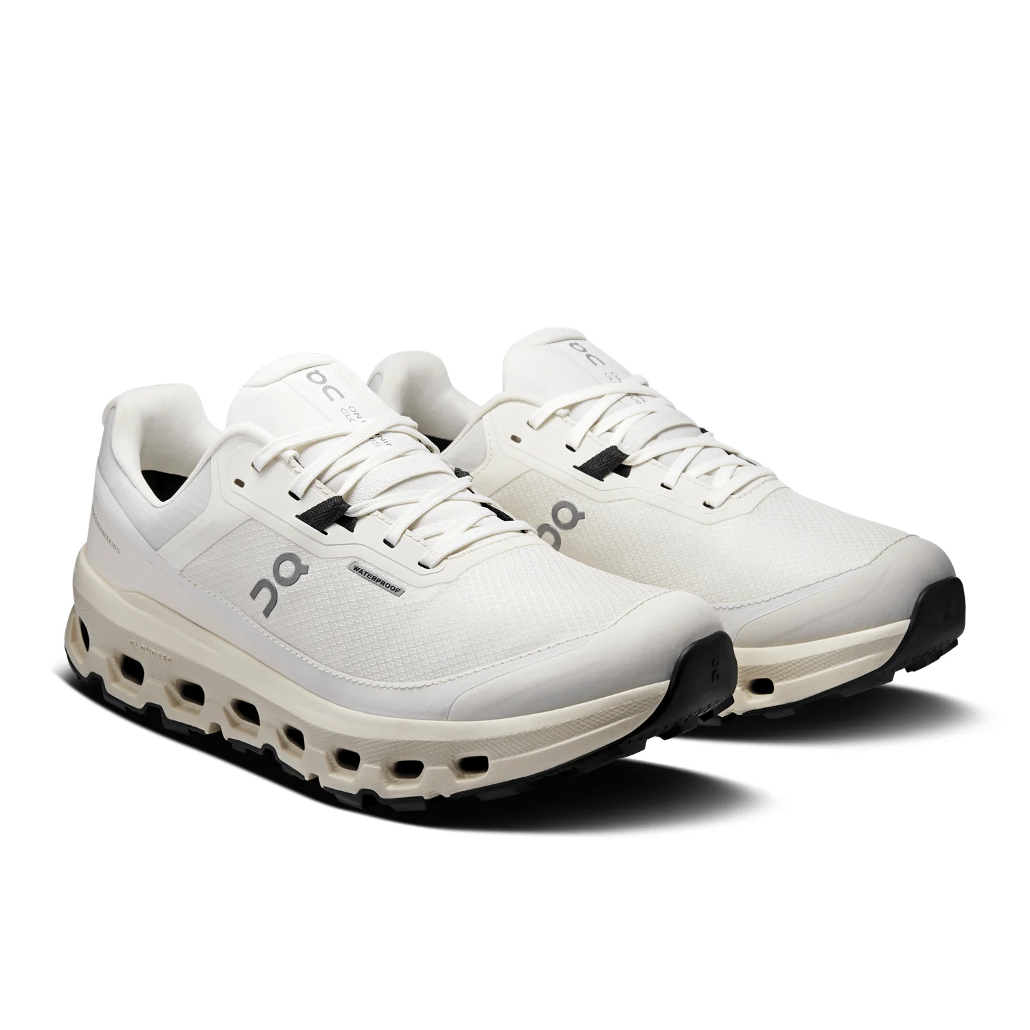 Women's Cloudvista 2 Waterproof - Image 2