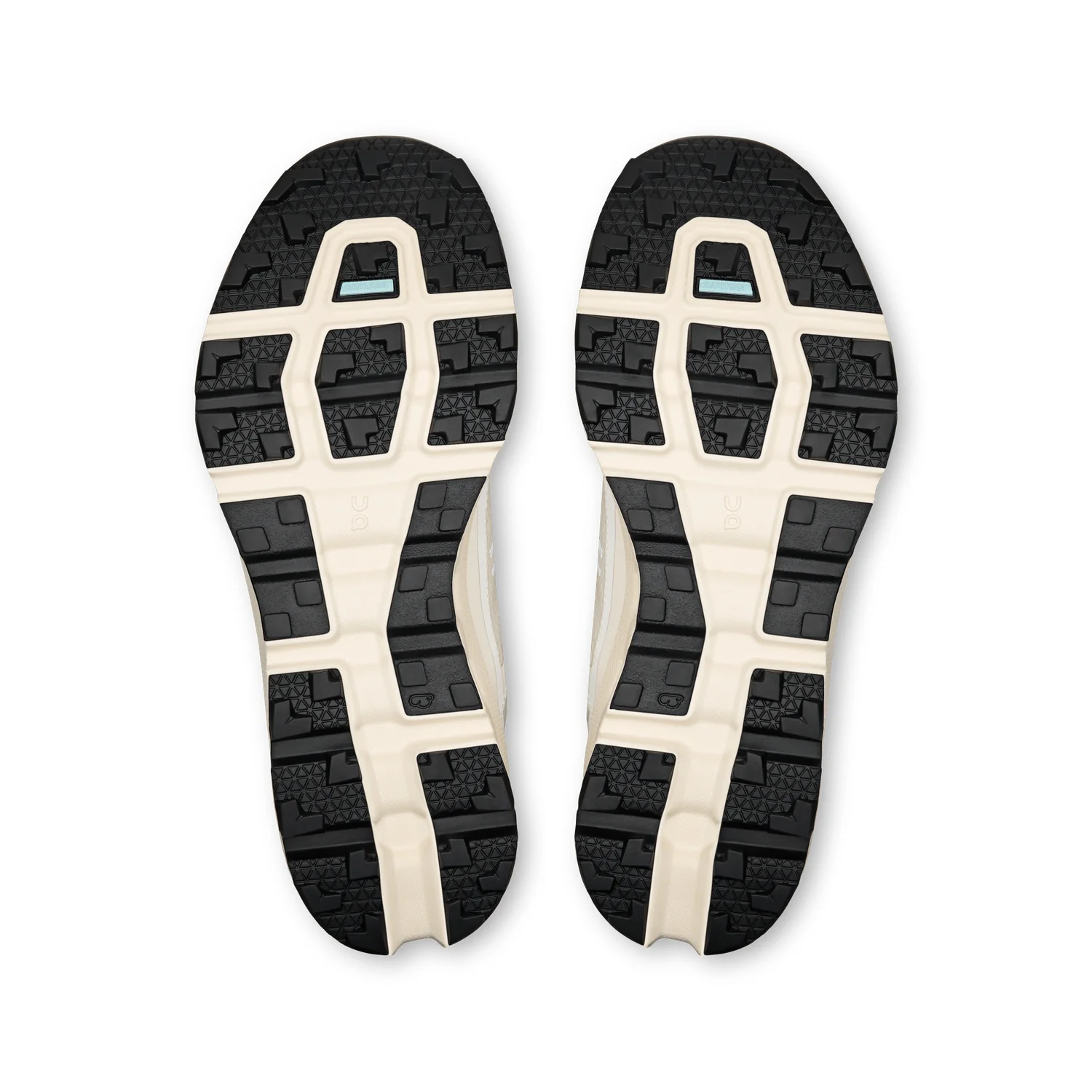 Women's Cloudvista 2 Waterproof - Image 4