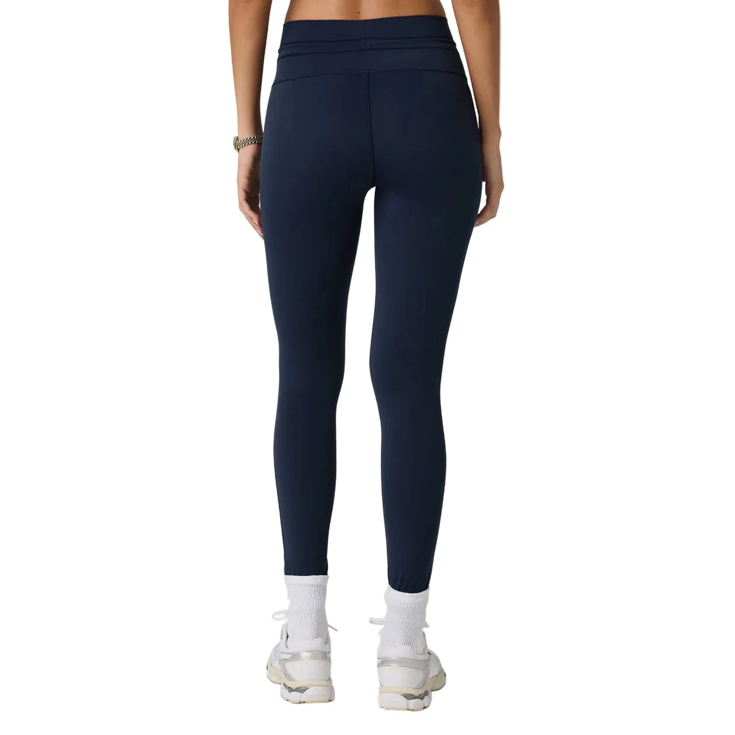 Women's Daily Form Legging - Image 2