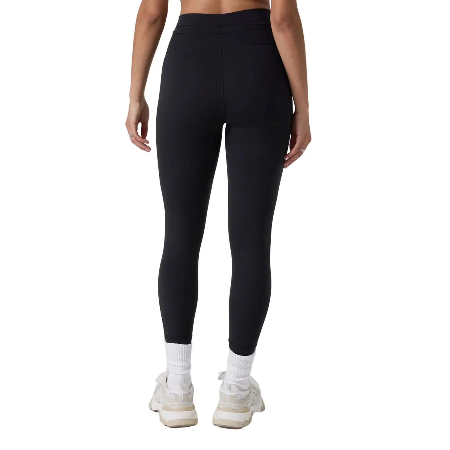 Women's Daily Form Legging - Image 6