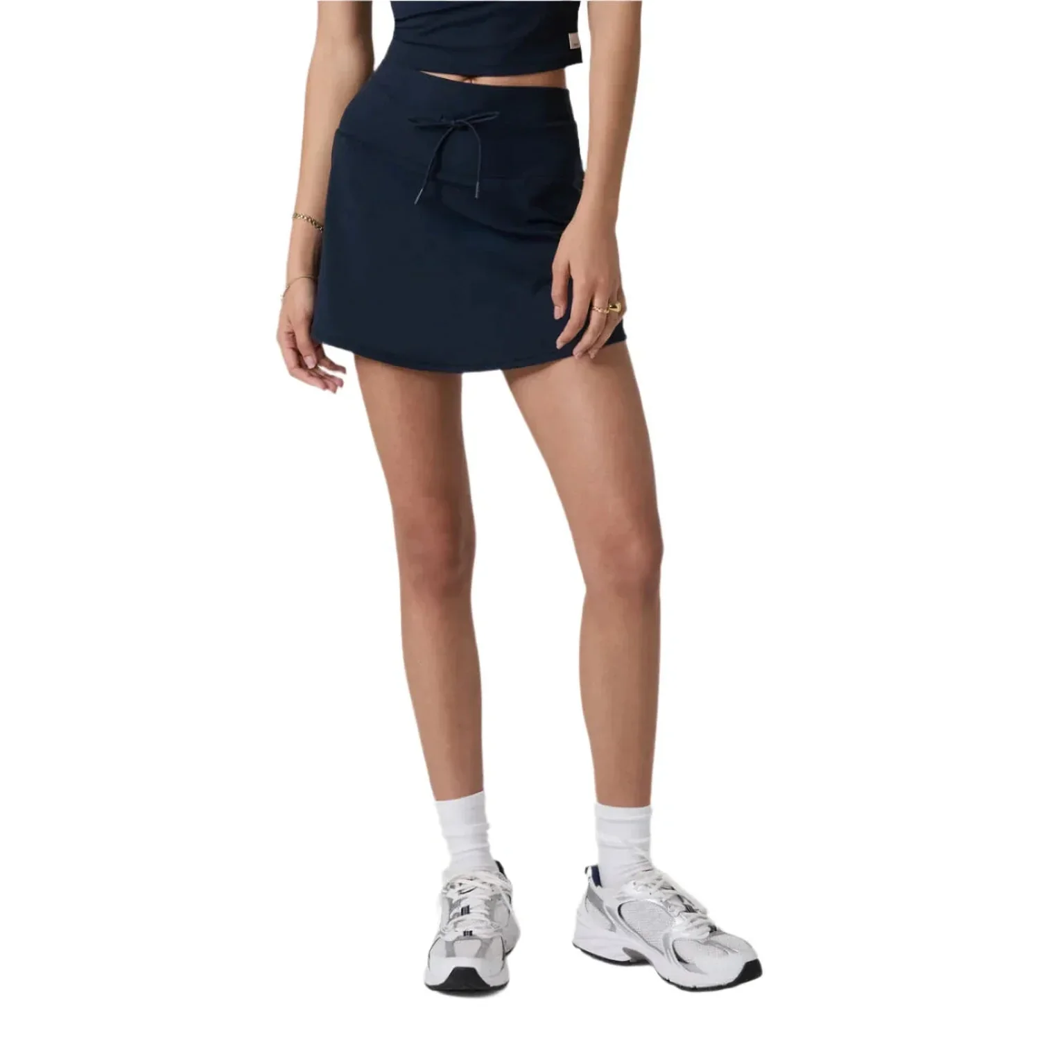 Women's Daily Skirt - Image 11
