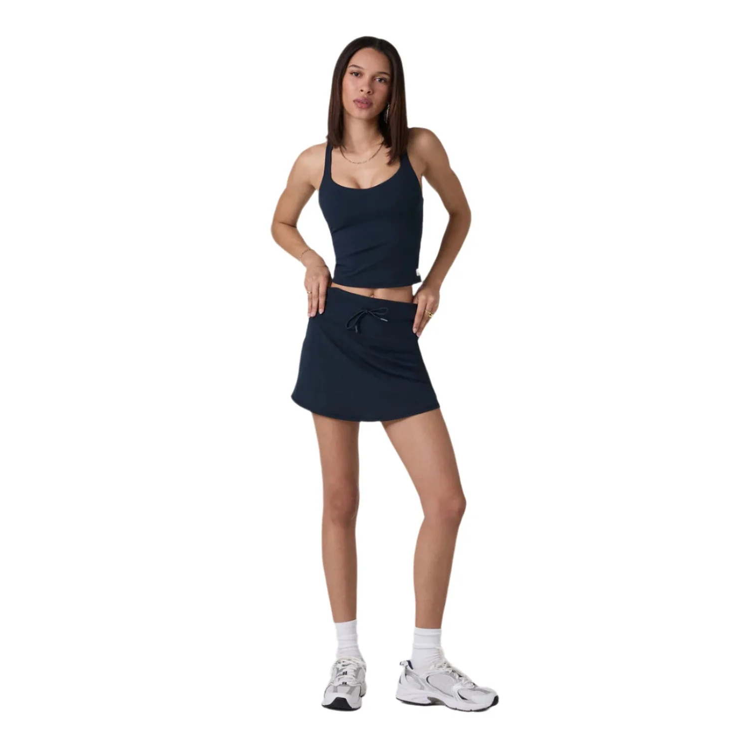 Women's Daily Skirt - Image 13