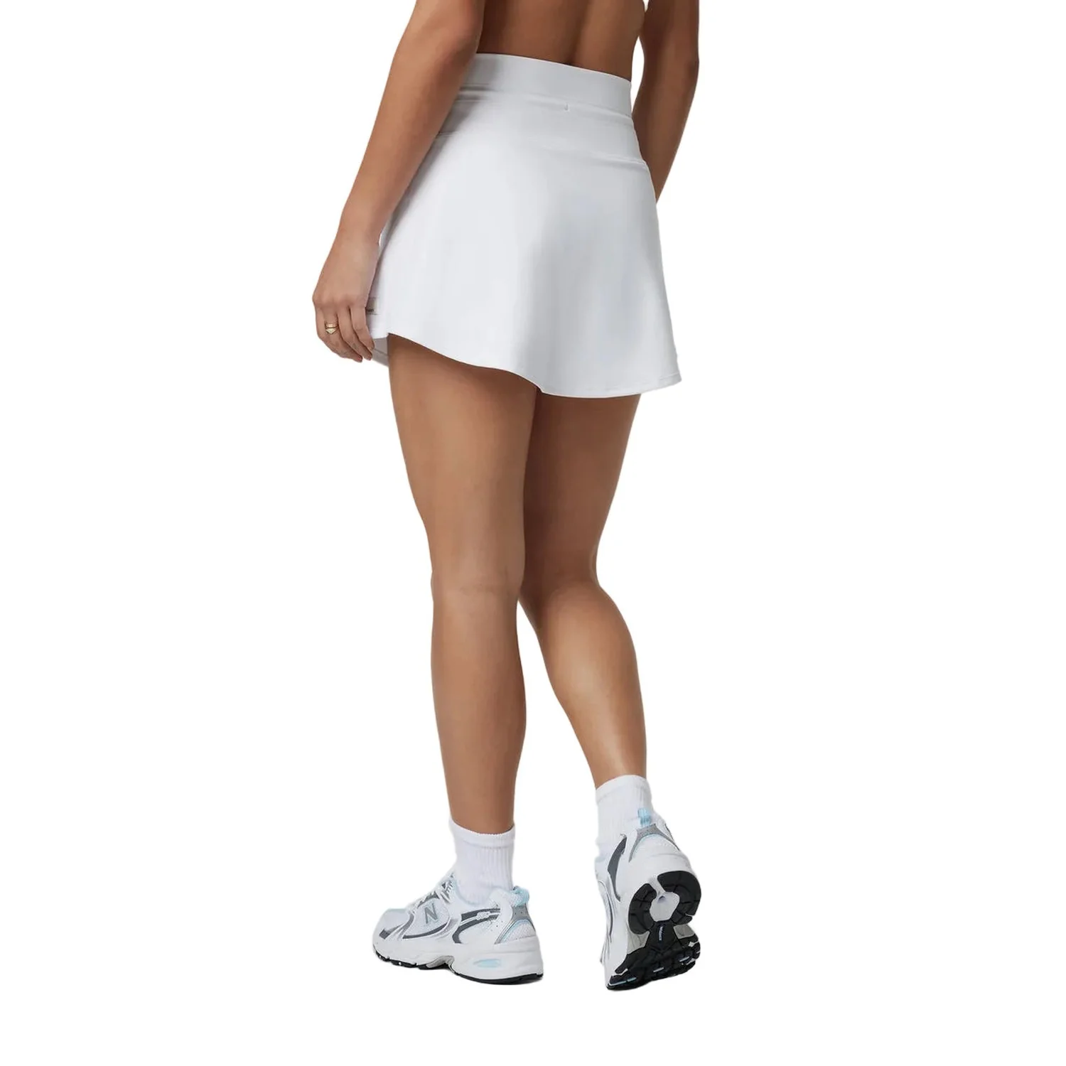 Women's Daily Skirt - Image 15