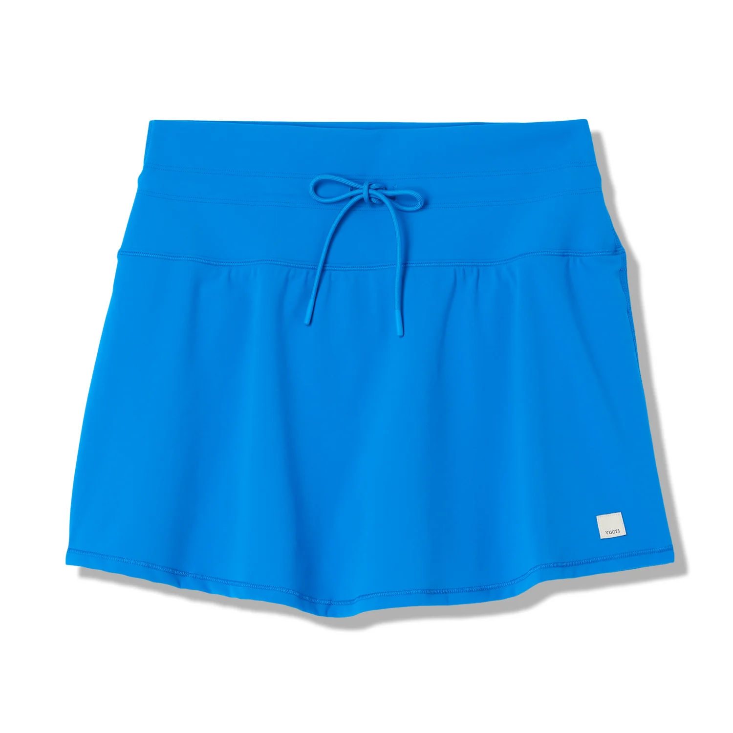 Women's Daily Skirt - Image 4