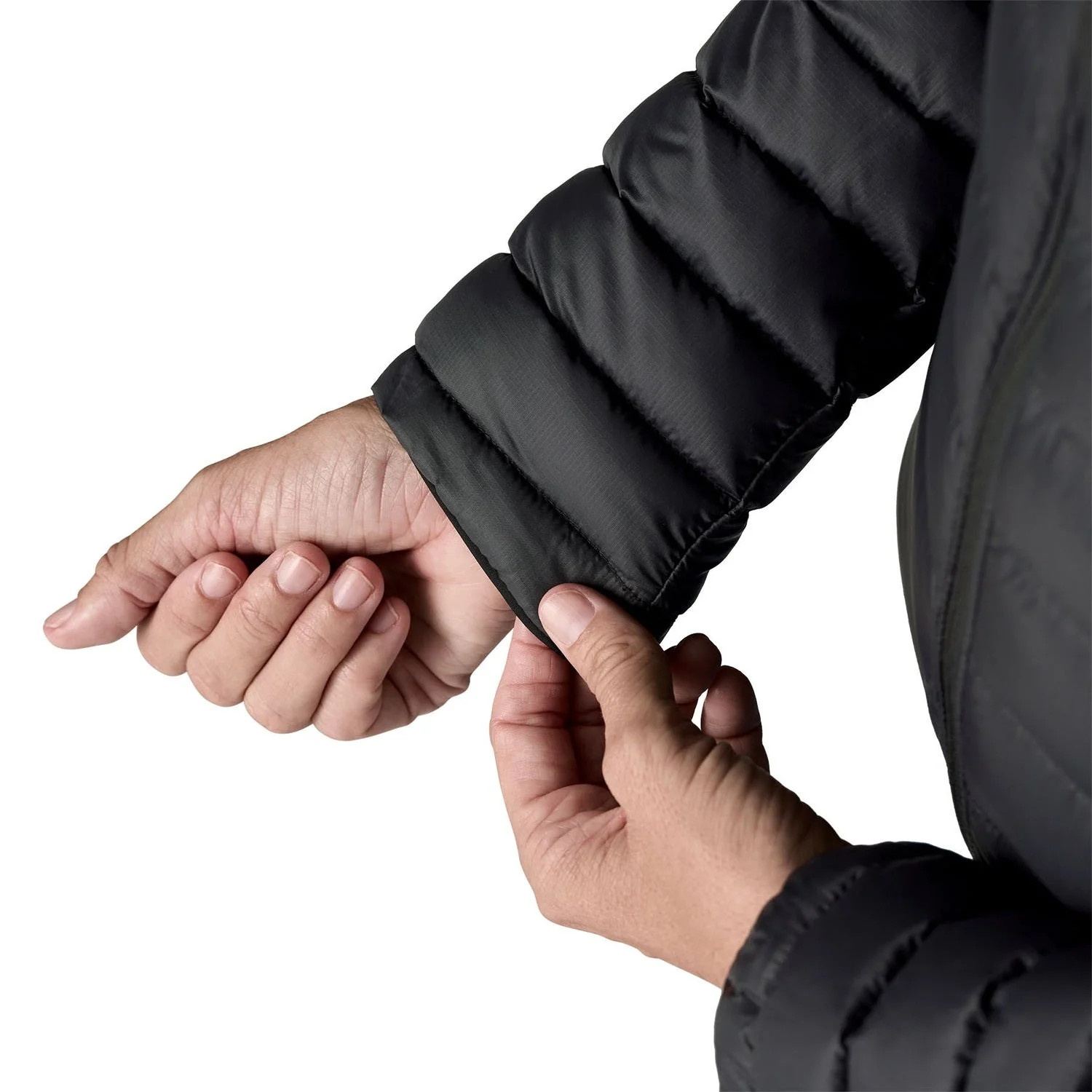Women's Down Sweater™ Jacket - Image 6