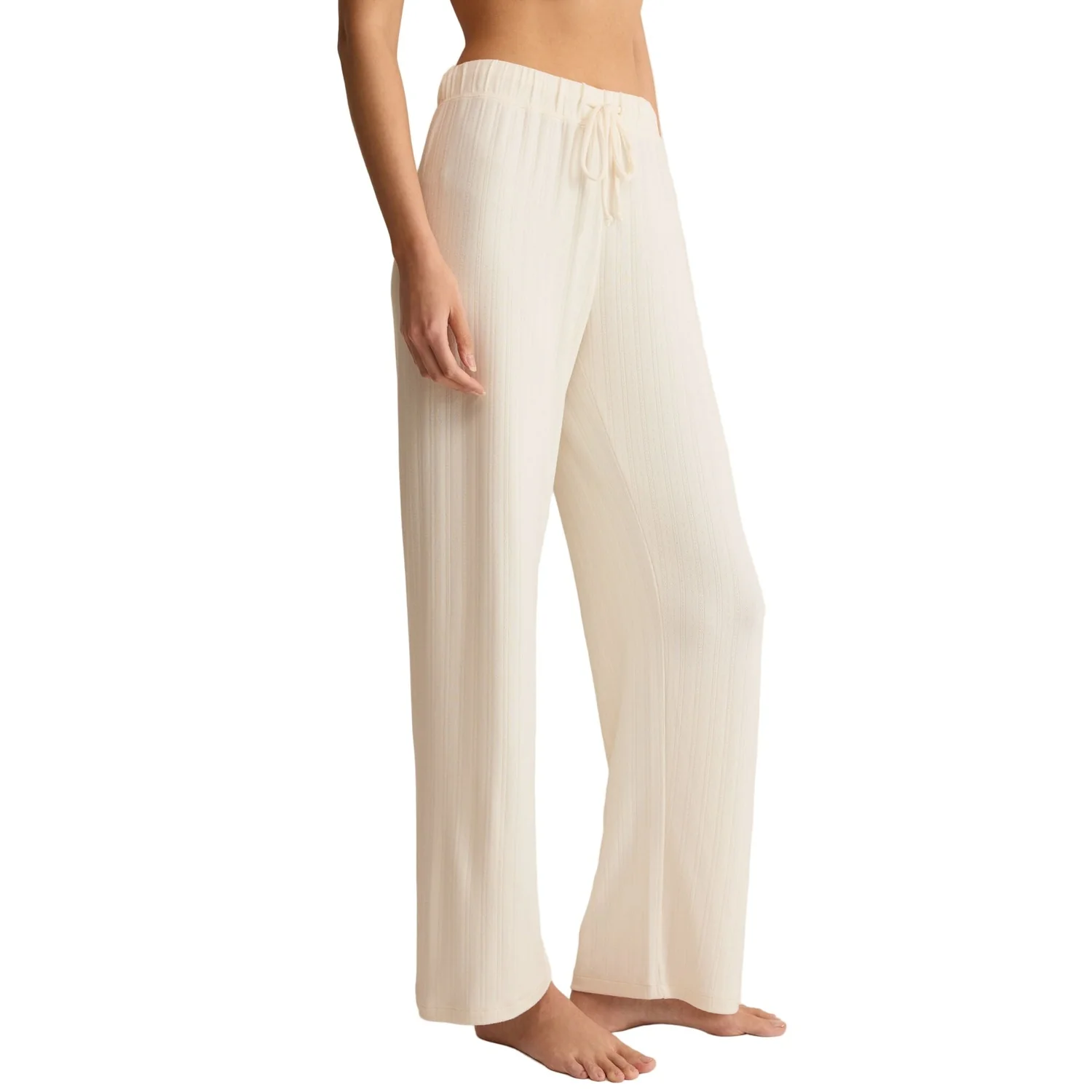 Women's Downhome Pant - Image 2