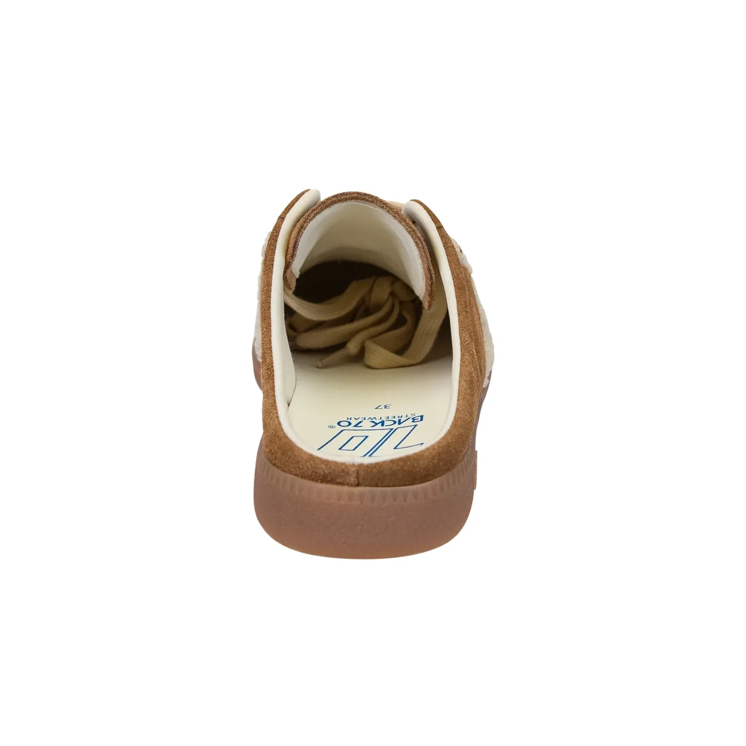 Women's Easter - Image 14