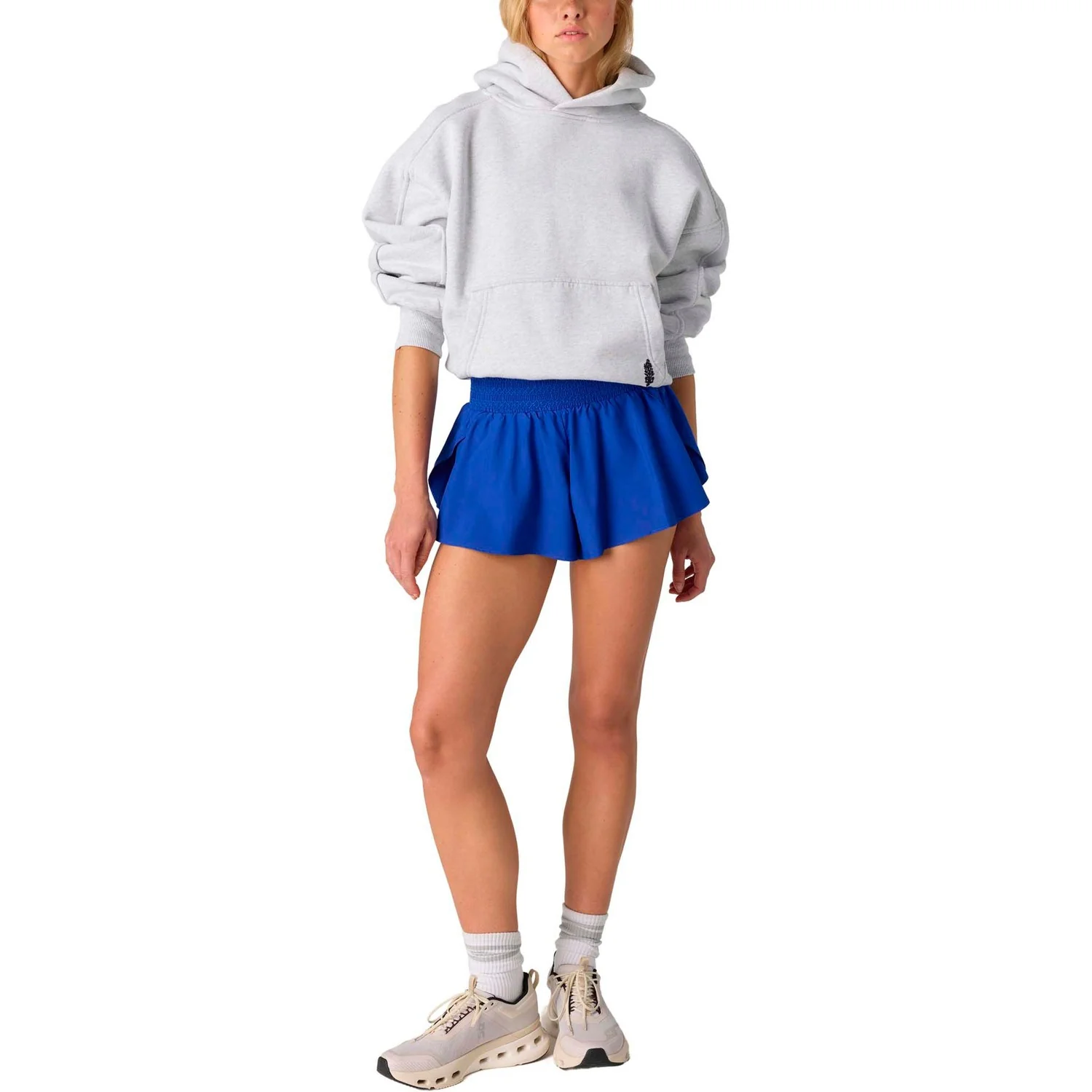 Women's Element Short - Image 9