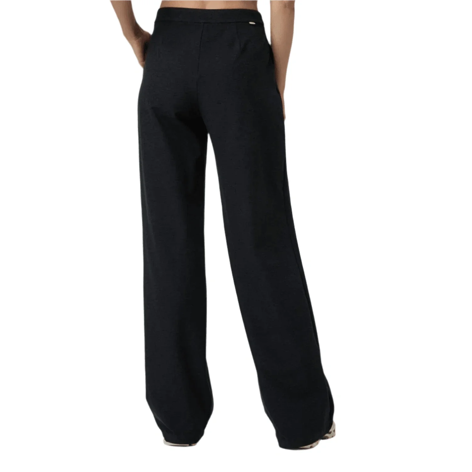Women's Elevation Trouser - Image 10