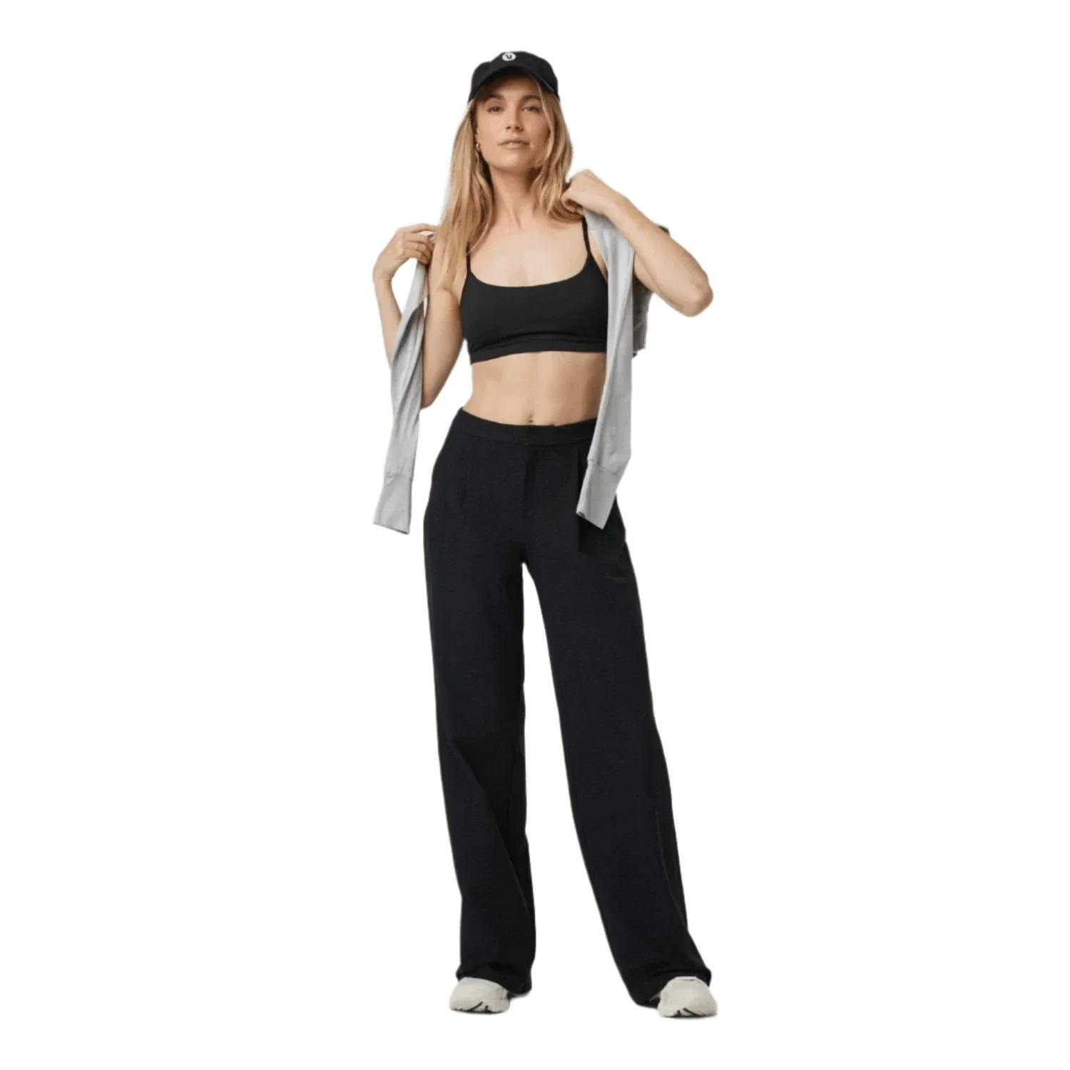 Women's Elevation Trouser - Image 12