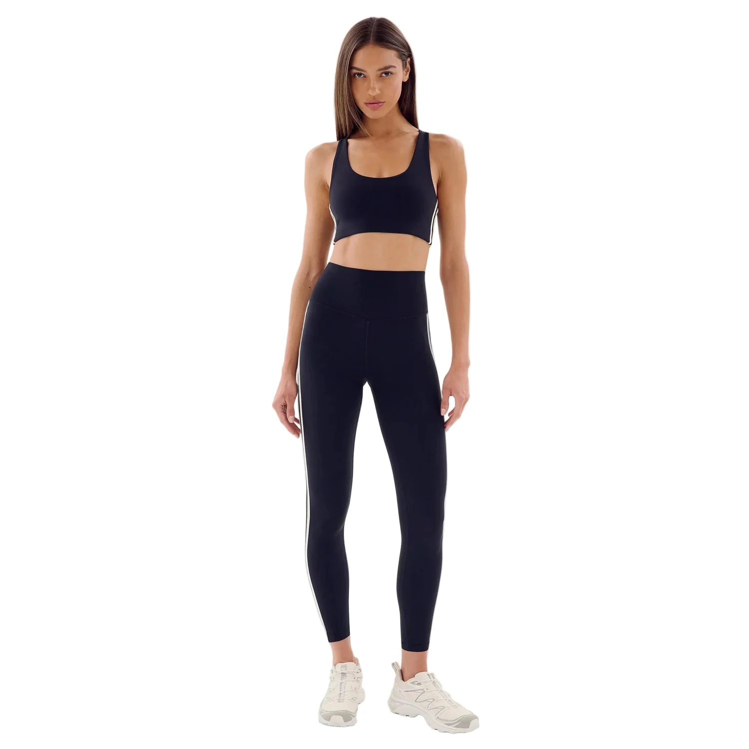 Women's Ella Airweight Bra - Image 3