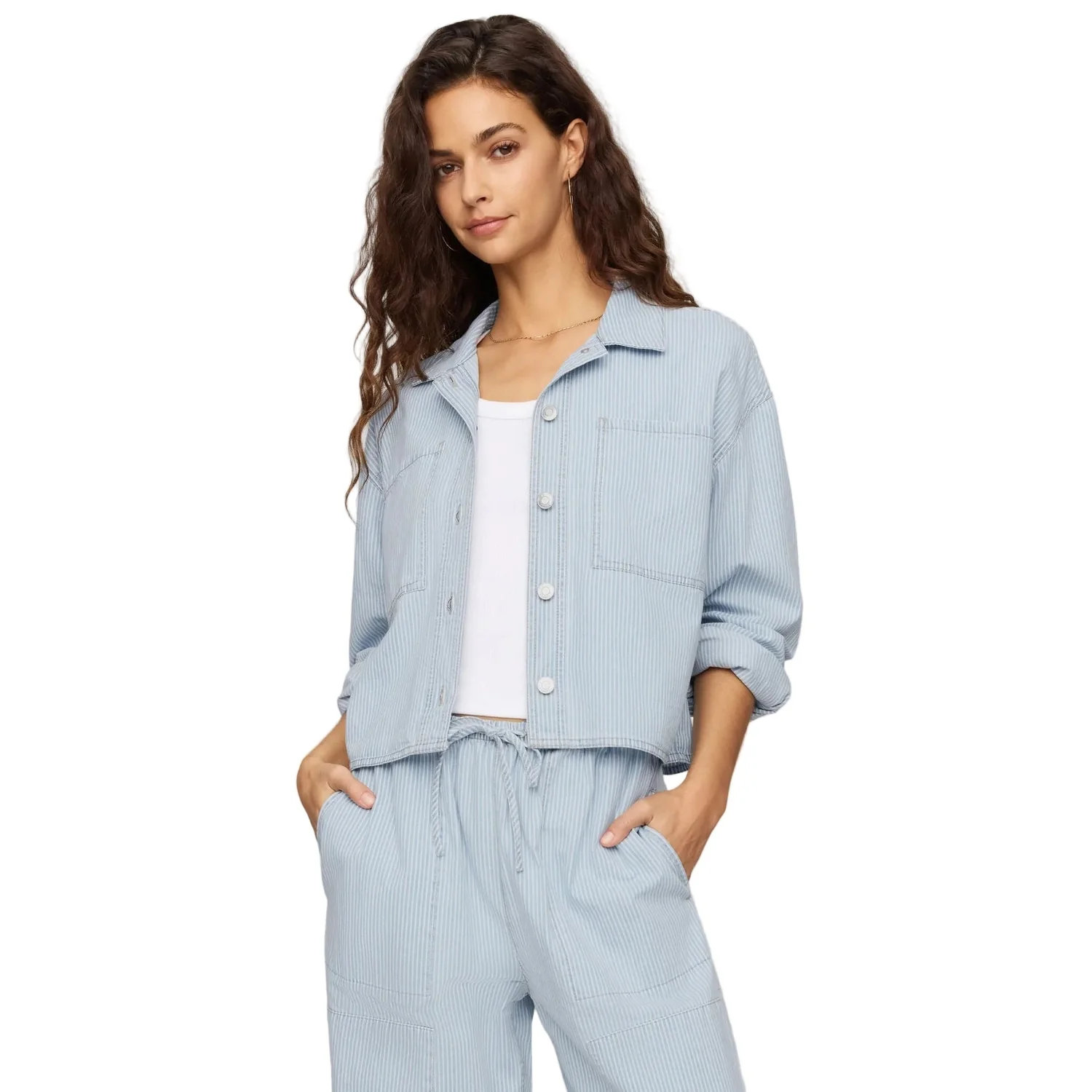 Women's Best Sellers
