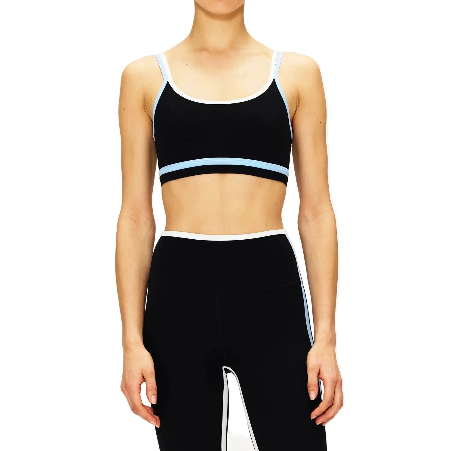 Women's New Arrivals