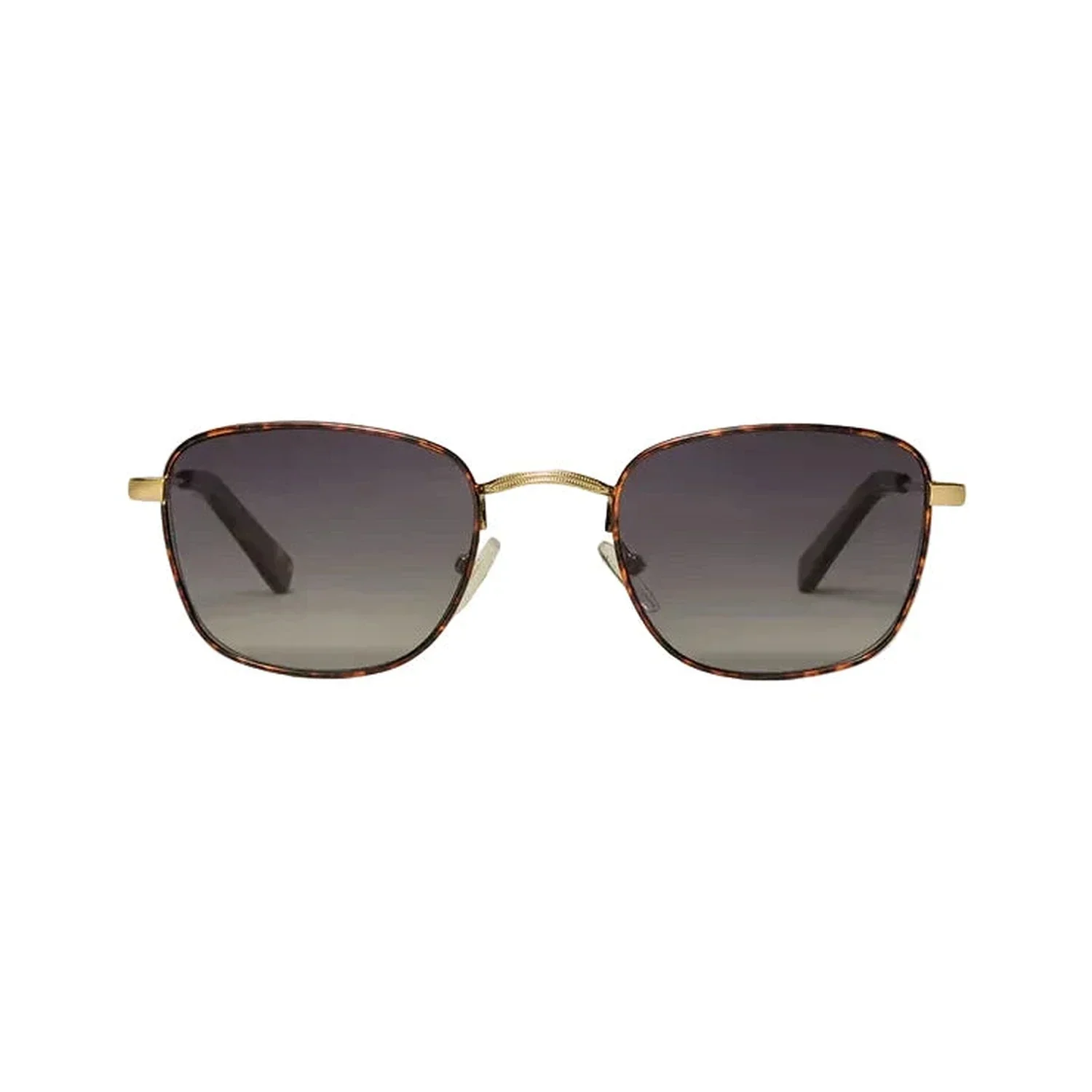 Women's Fastlane - Image 4