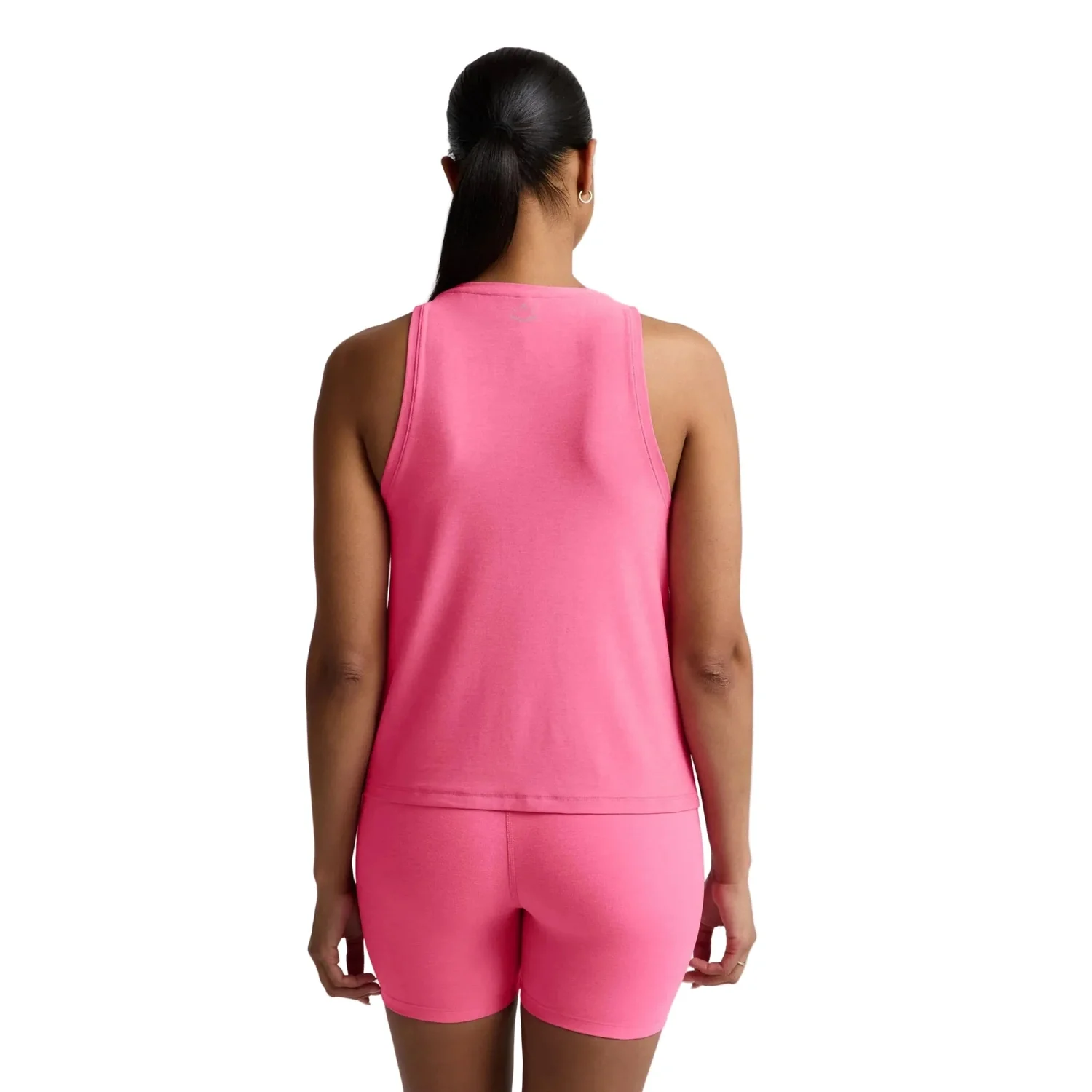 Women's Featherweight Rebalance Tank - Image 3
