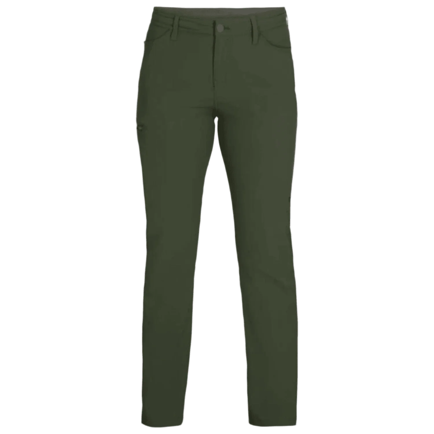 Women's Ferrosi Pants - Image 12