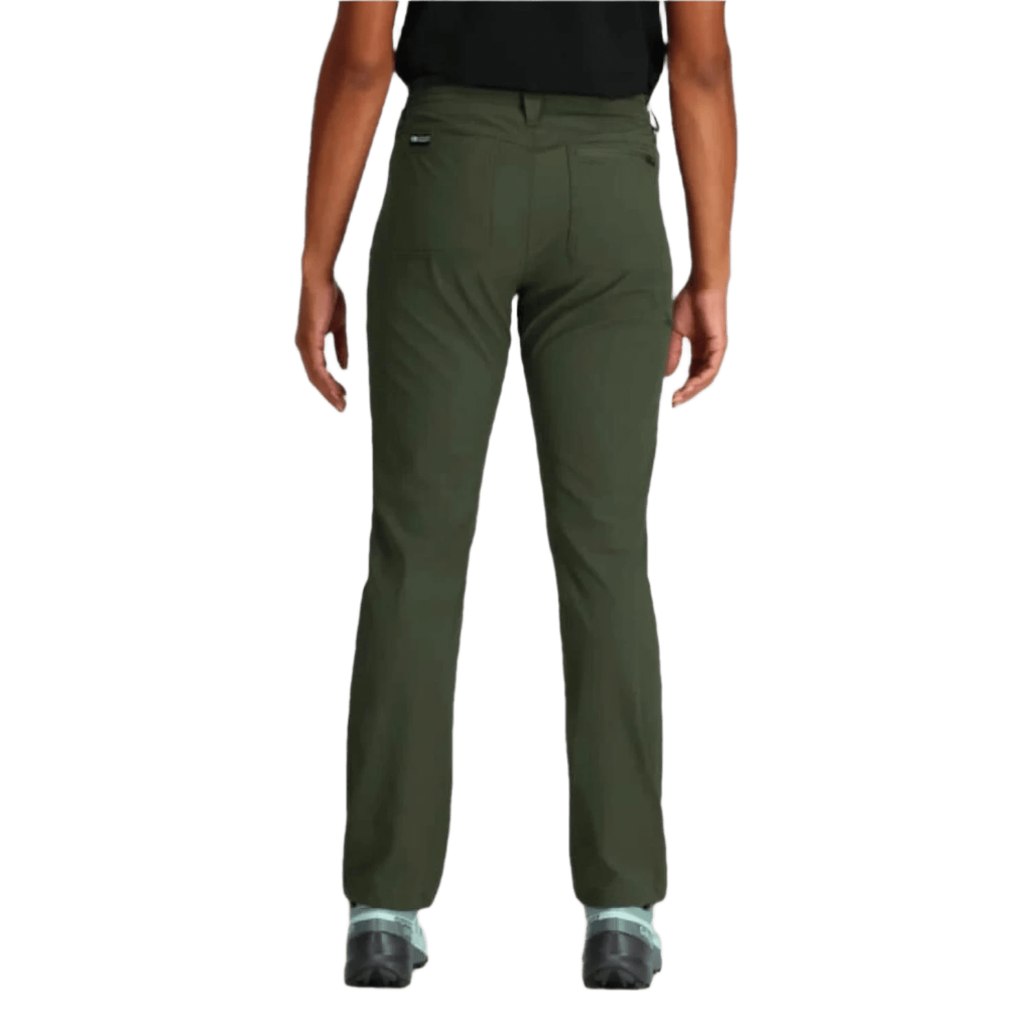 Women's Ferrosi Pants - Image 15