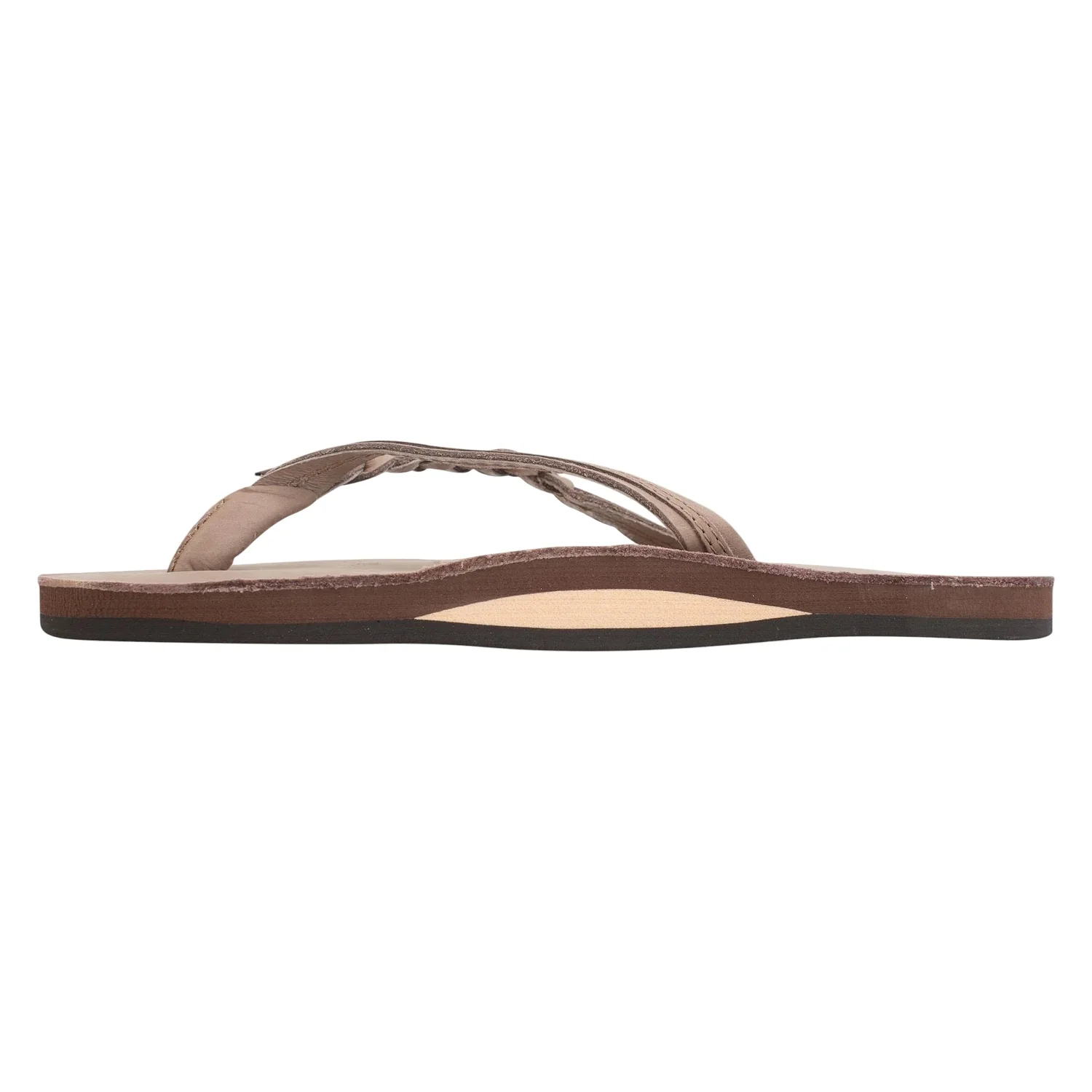Women's Flirty Braidy Sandal - Image 14